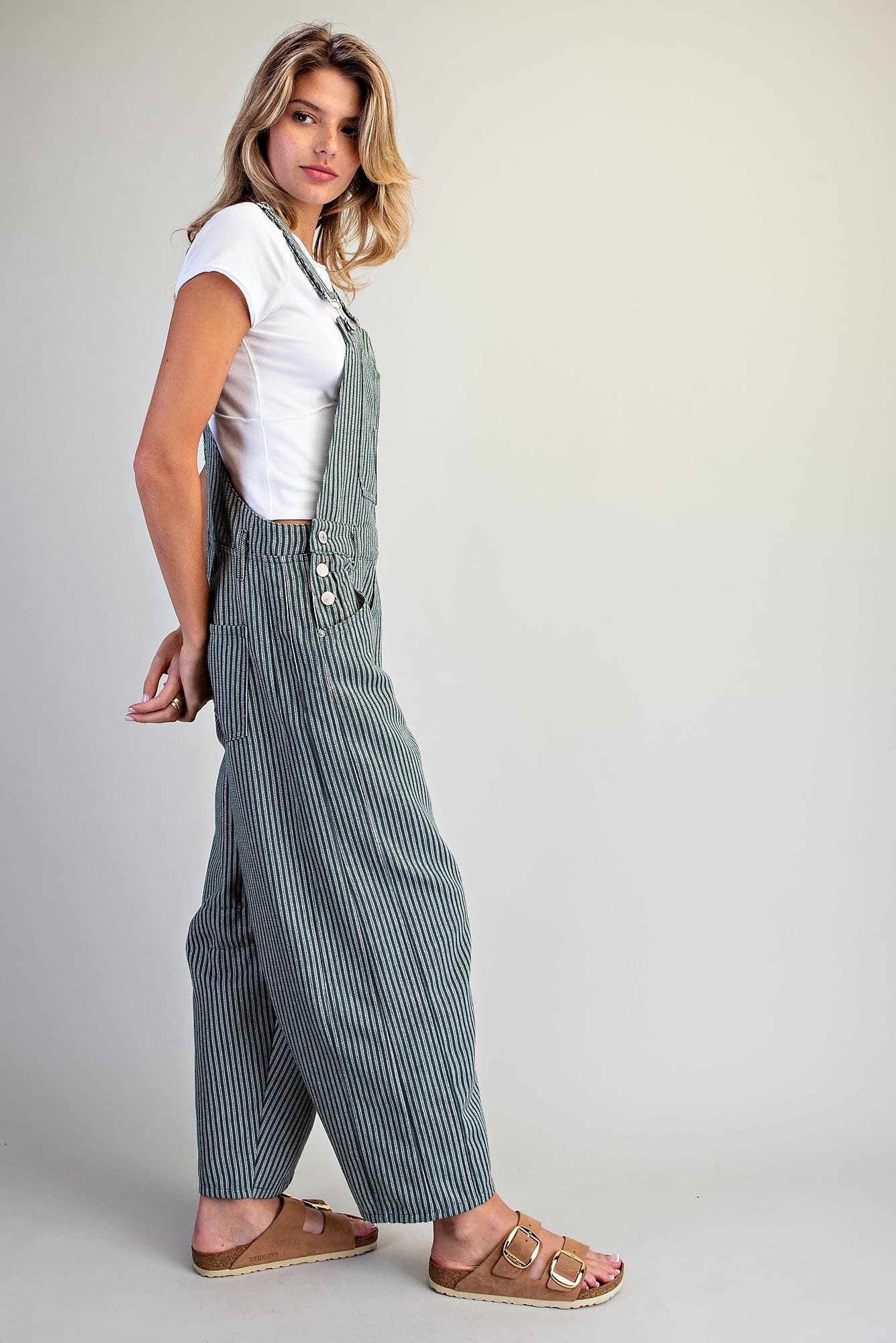 BK16720 - FOREST GREEN