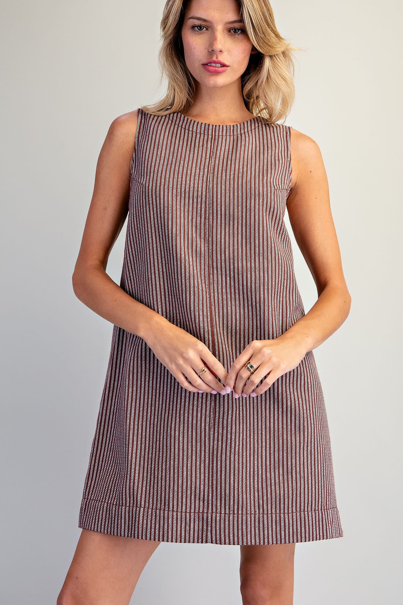 DK16721 - MOCHA BROWN