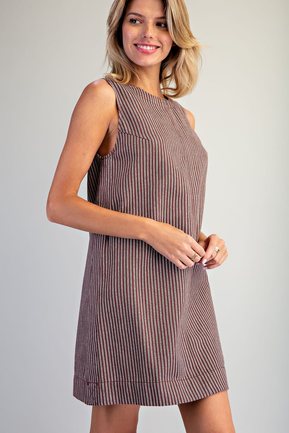 DK16721 - MOCHA BROWN