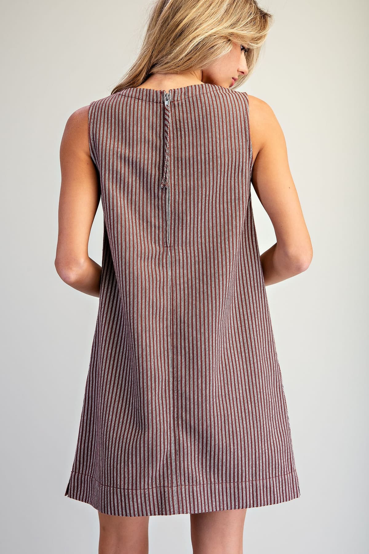 DK16721 - MOCHA BROWN