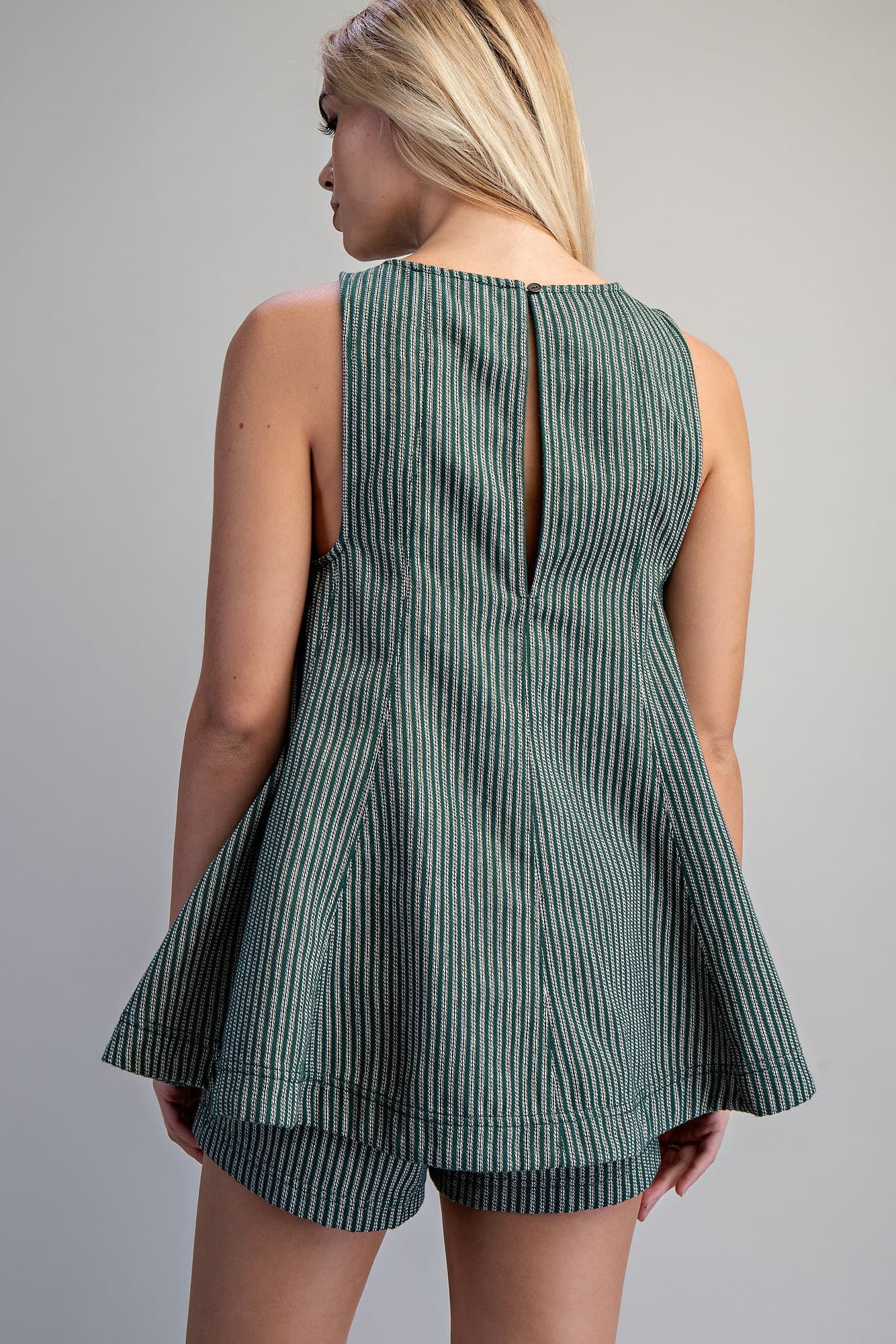 TH17234 - FOREST GREEN