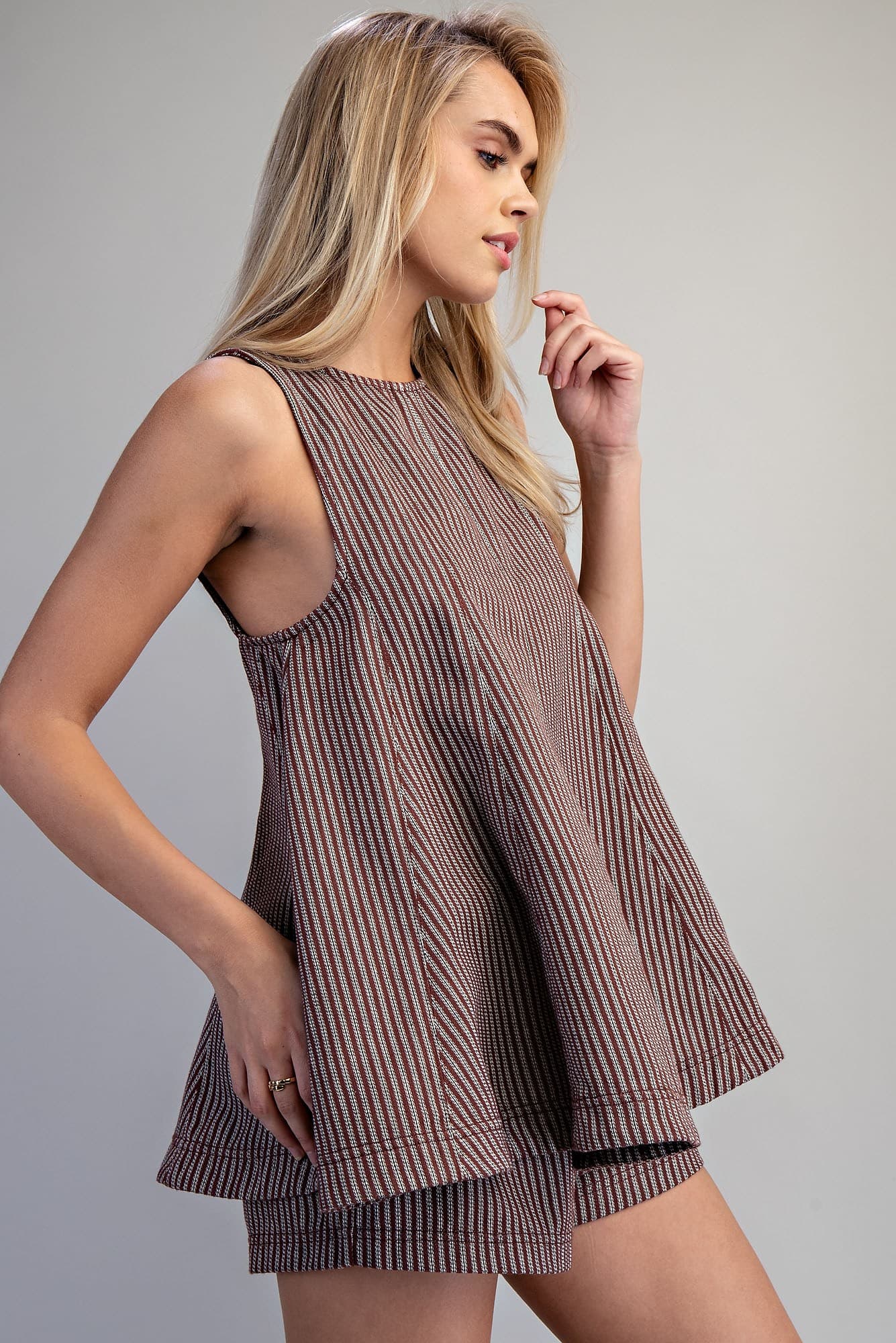 TH17234 - MOCHA BROWN