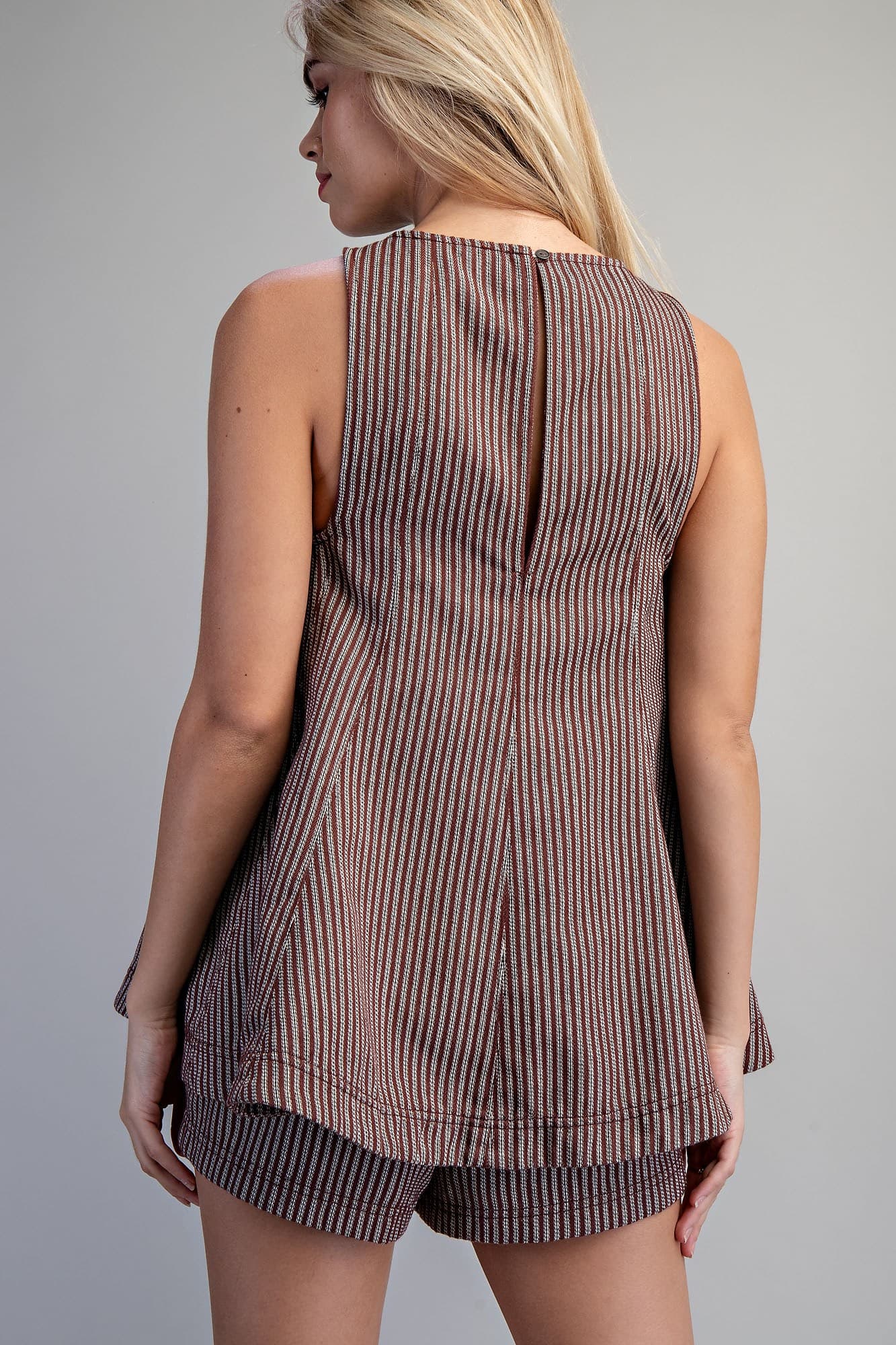 TH17234 - MOCHA BROWN