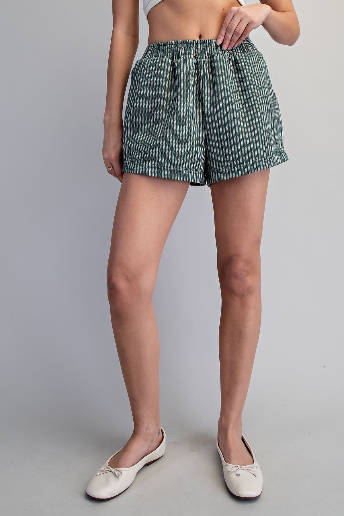 PH17236 - FOREST GREEN