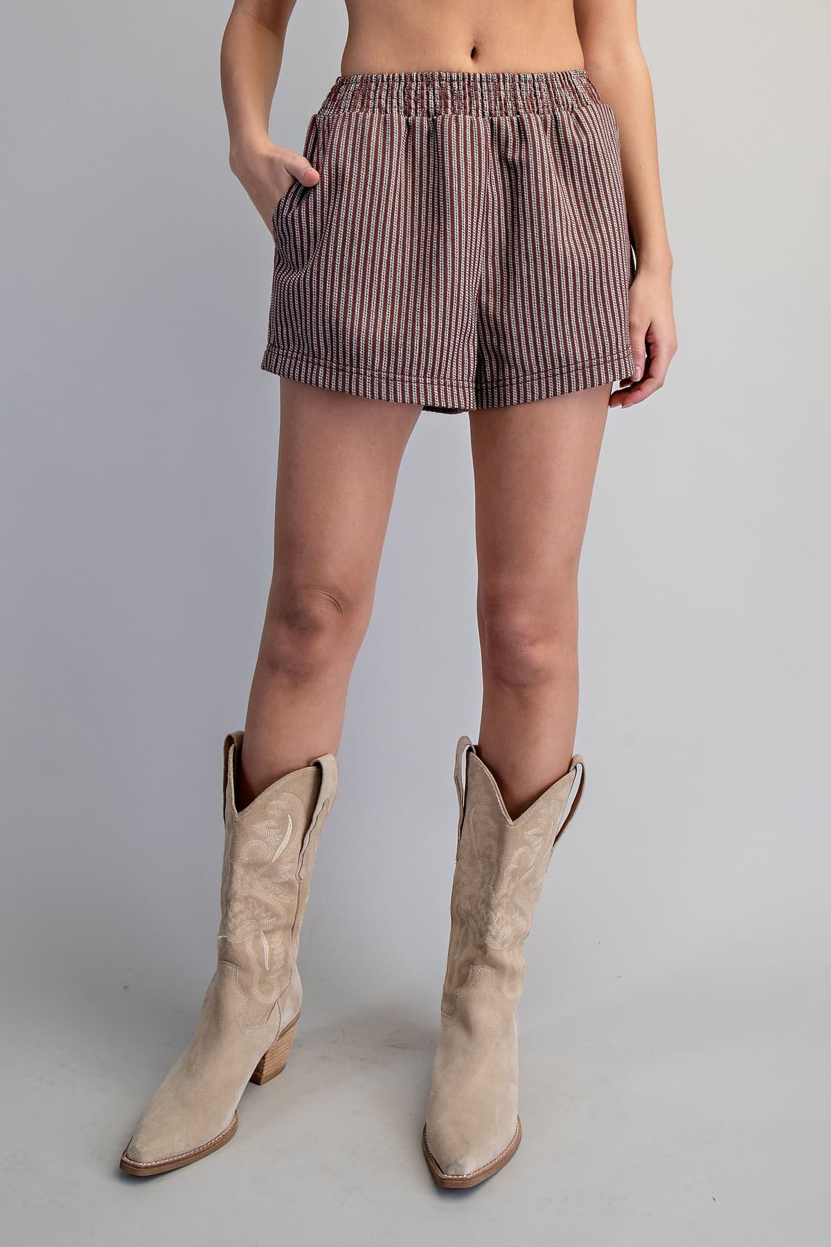 PH17236 - MOCHA BROWN