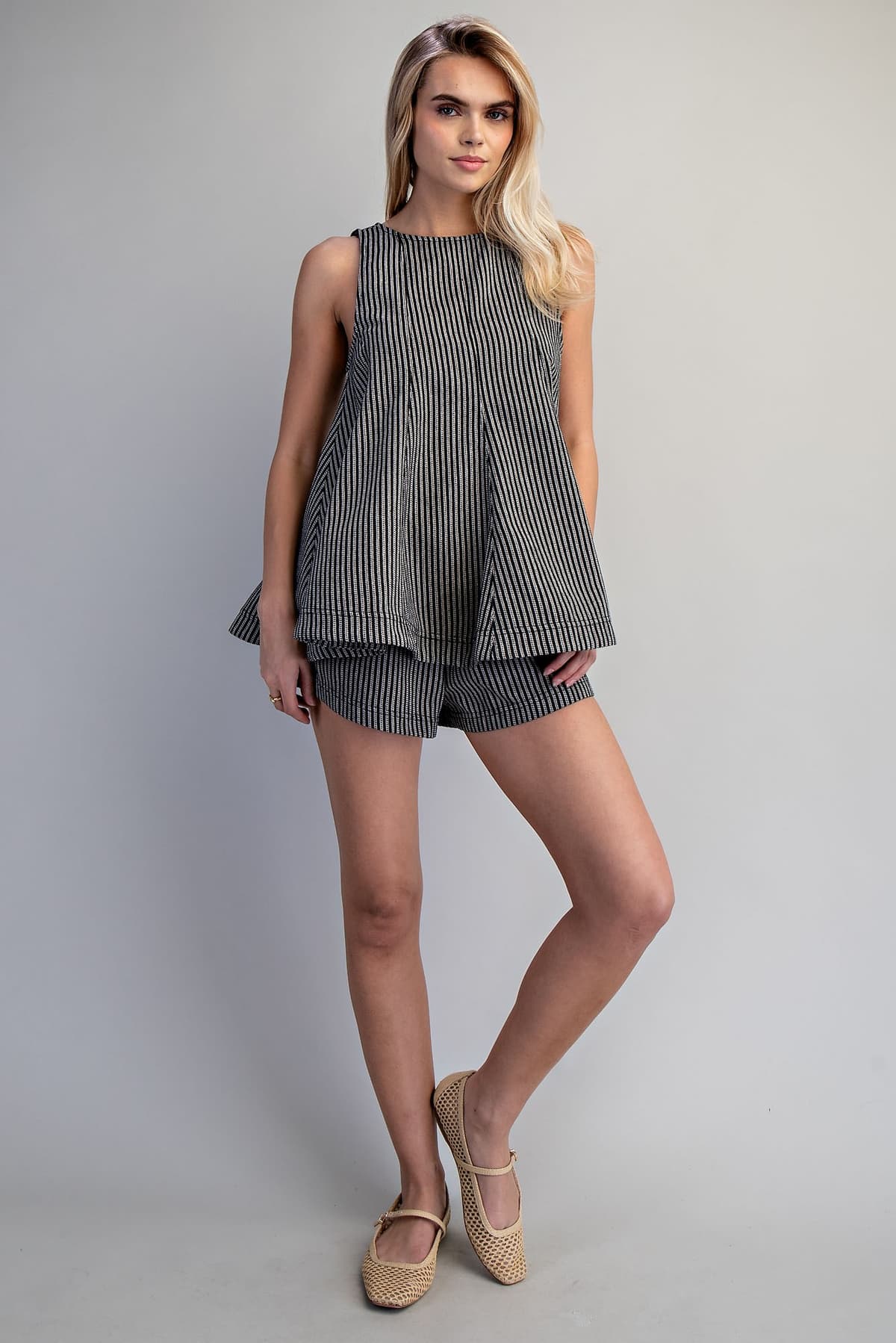 PH17236 - ASH BLACK