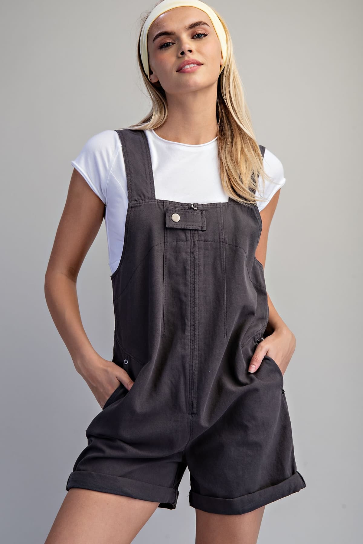 BK16510 - GRAPHITE