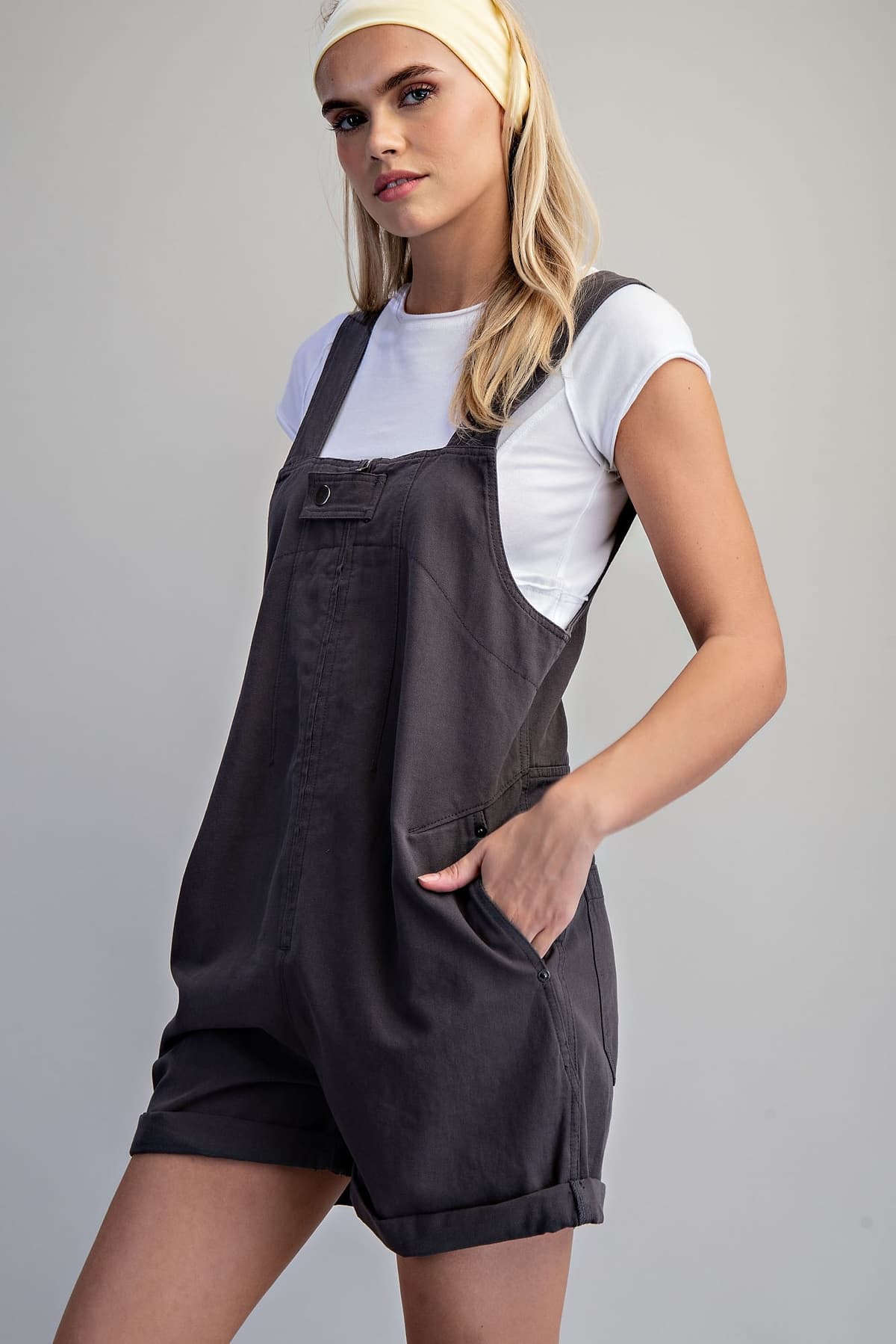 BK16510 - GRAPHITE