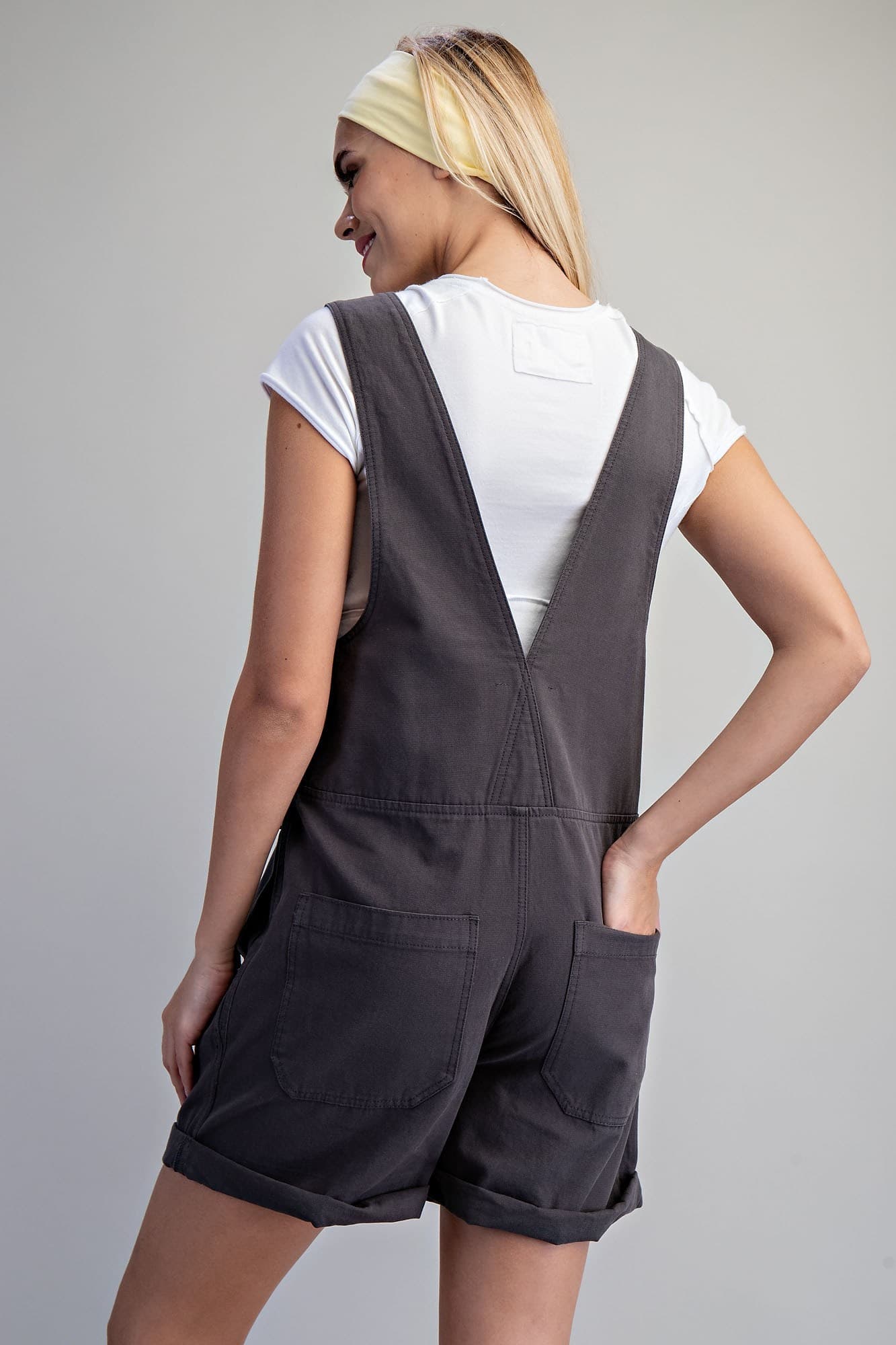 BK16510 - GRAPHITE