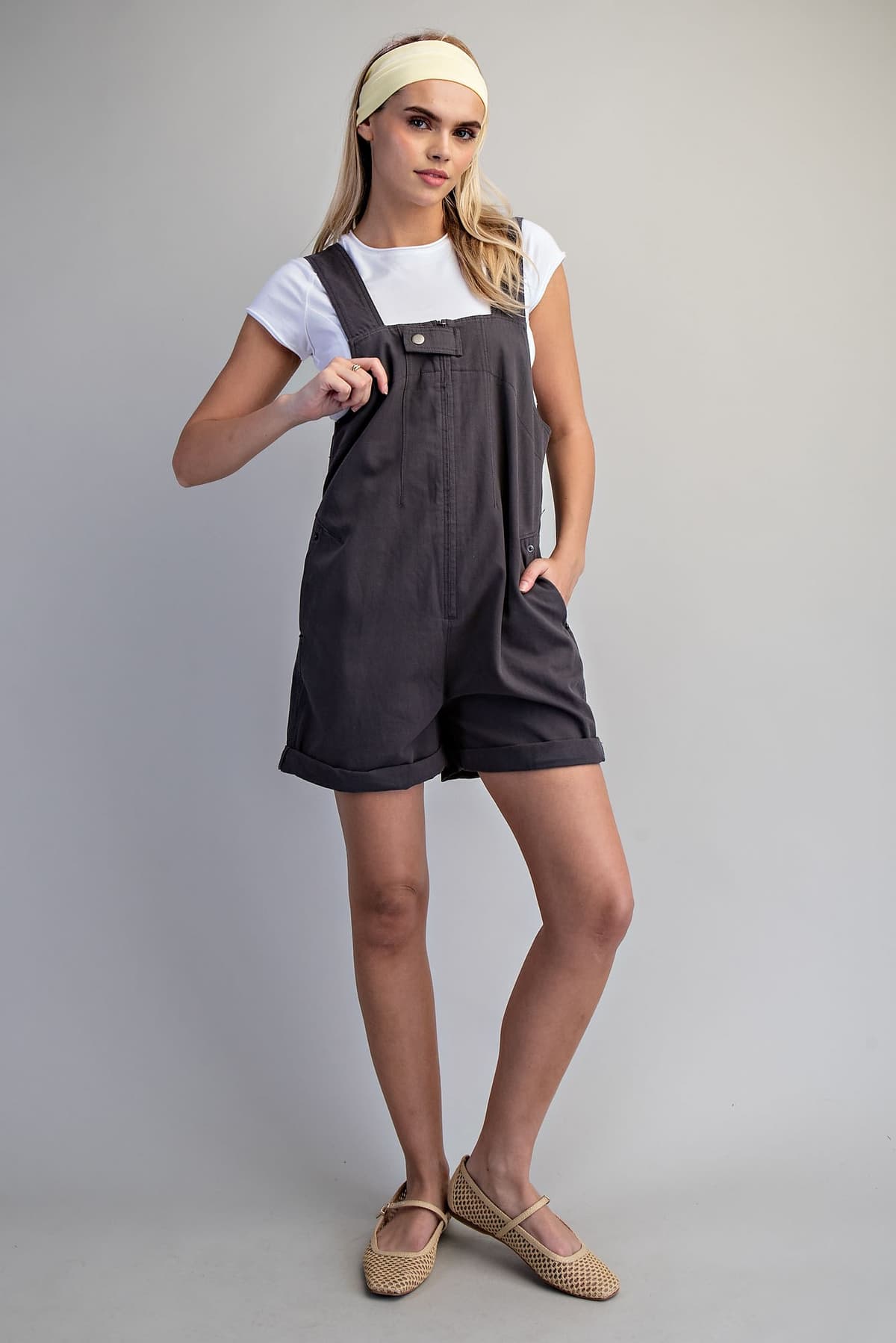 BK16510 - GRAPHITE