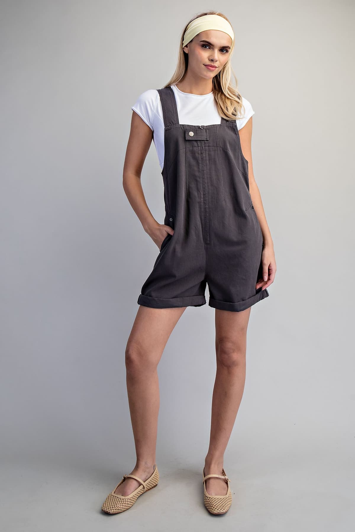 BK16510 - GRAPHITE