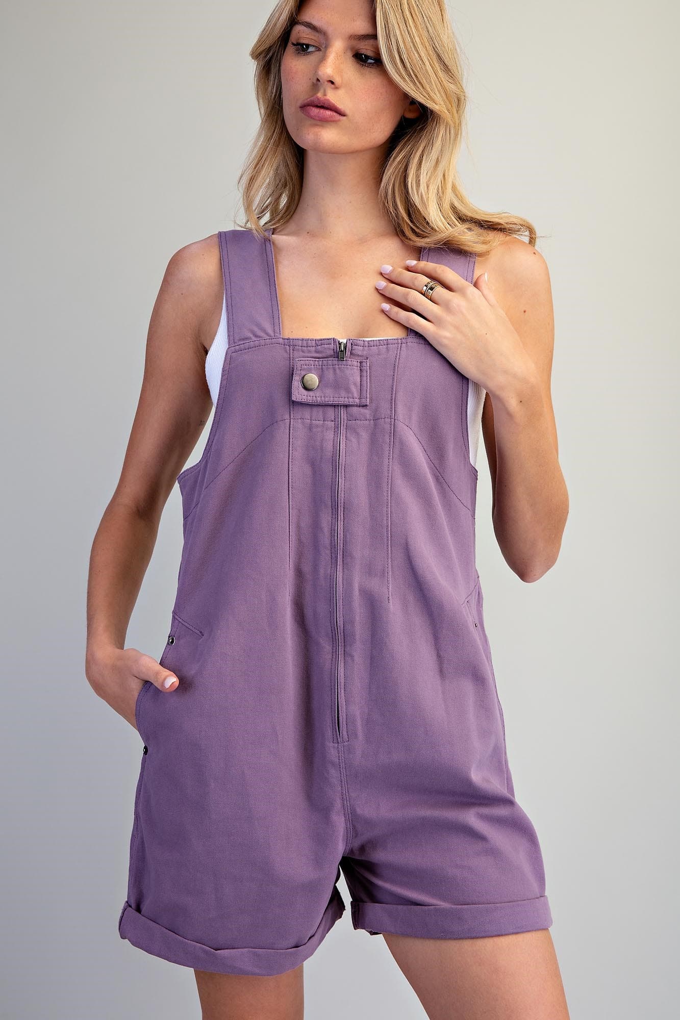 BK16510 - PLUM SLATE