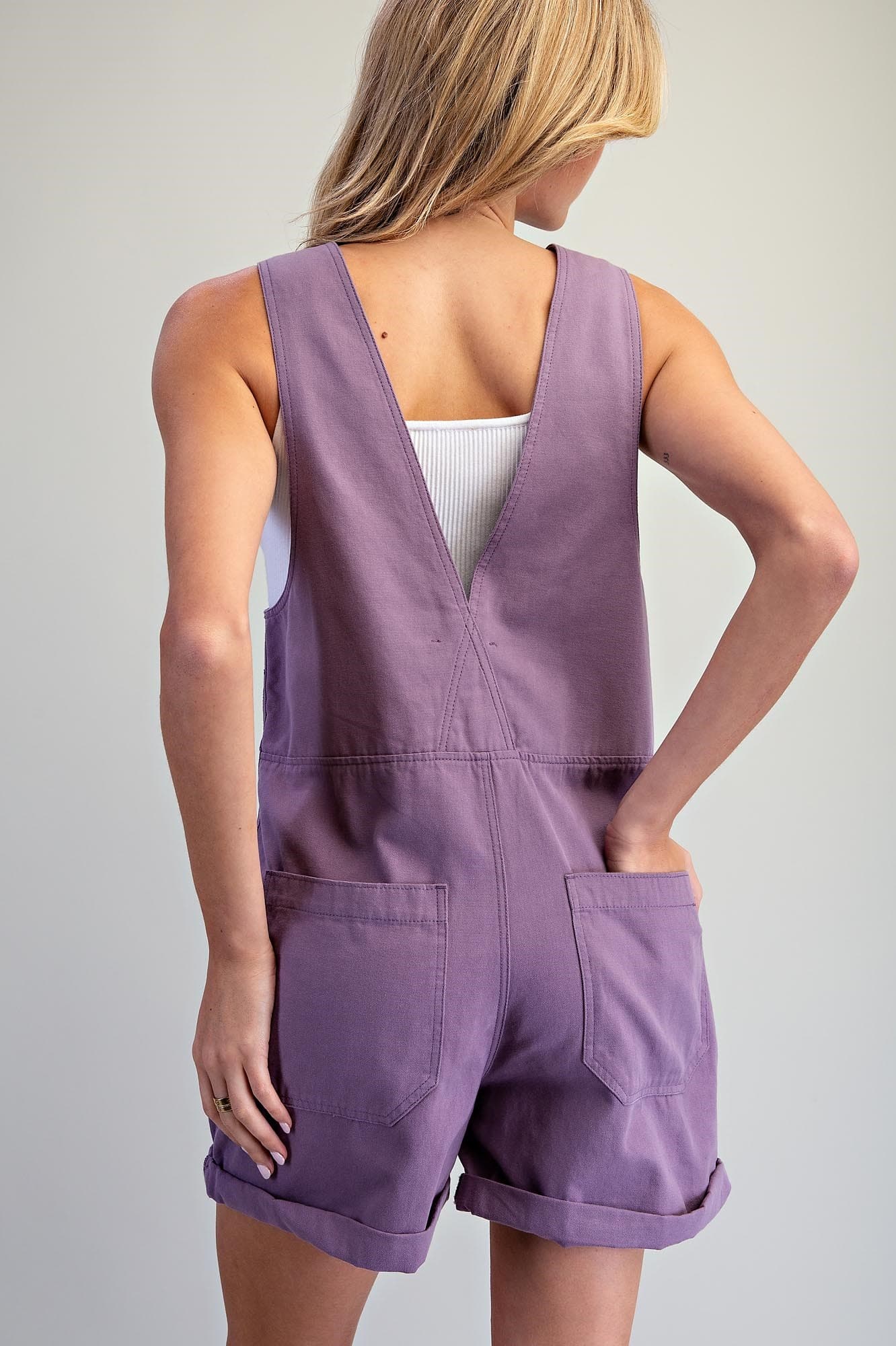 BK16510 - PLUM SLATE