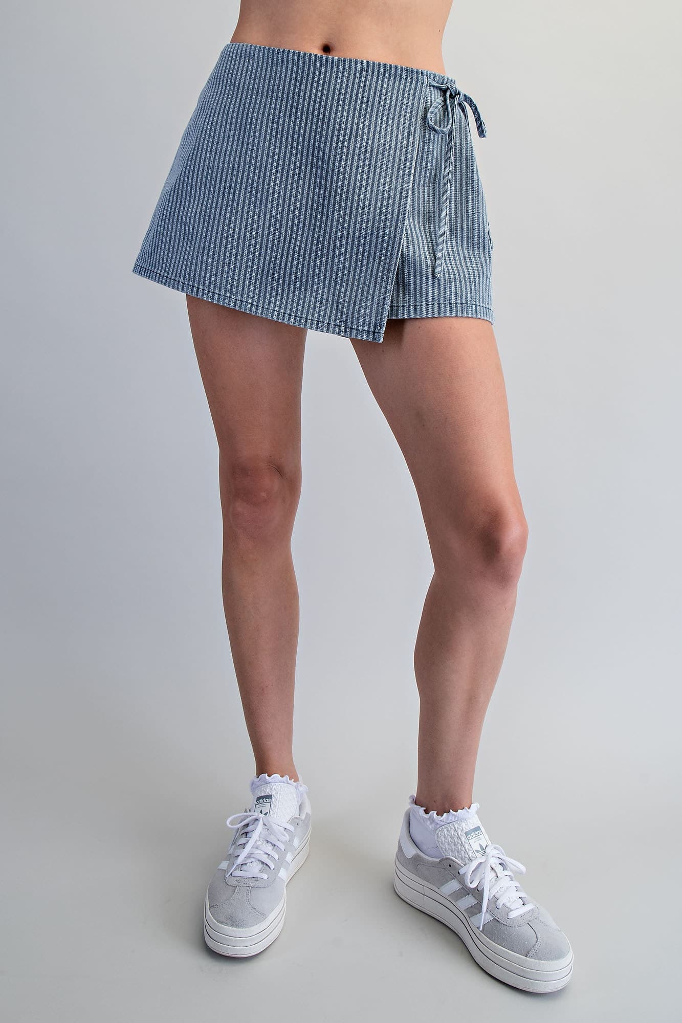 SKO16415 - DENIM