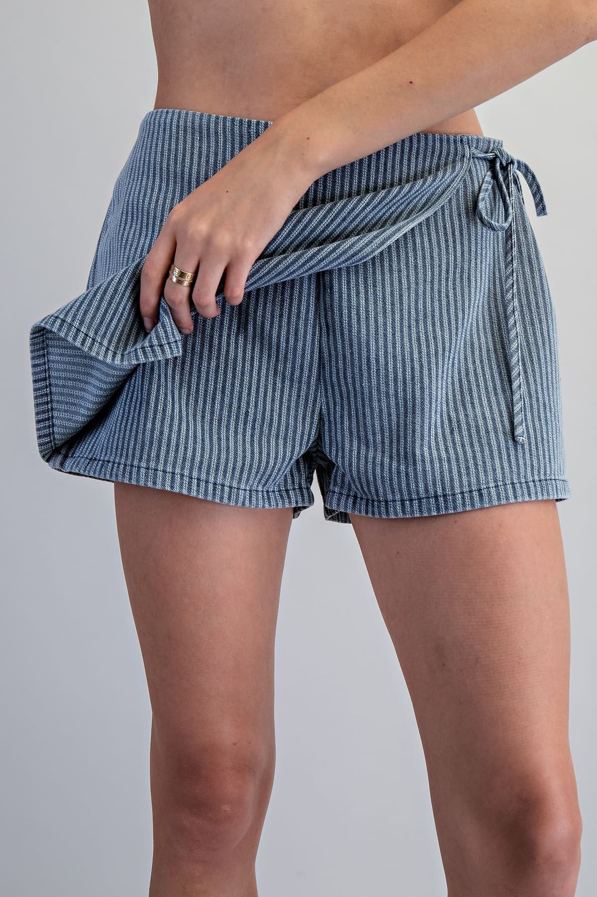 SKO16415 - DENIM
