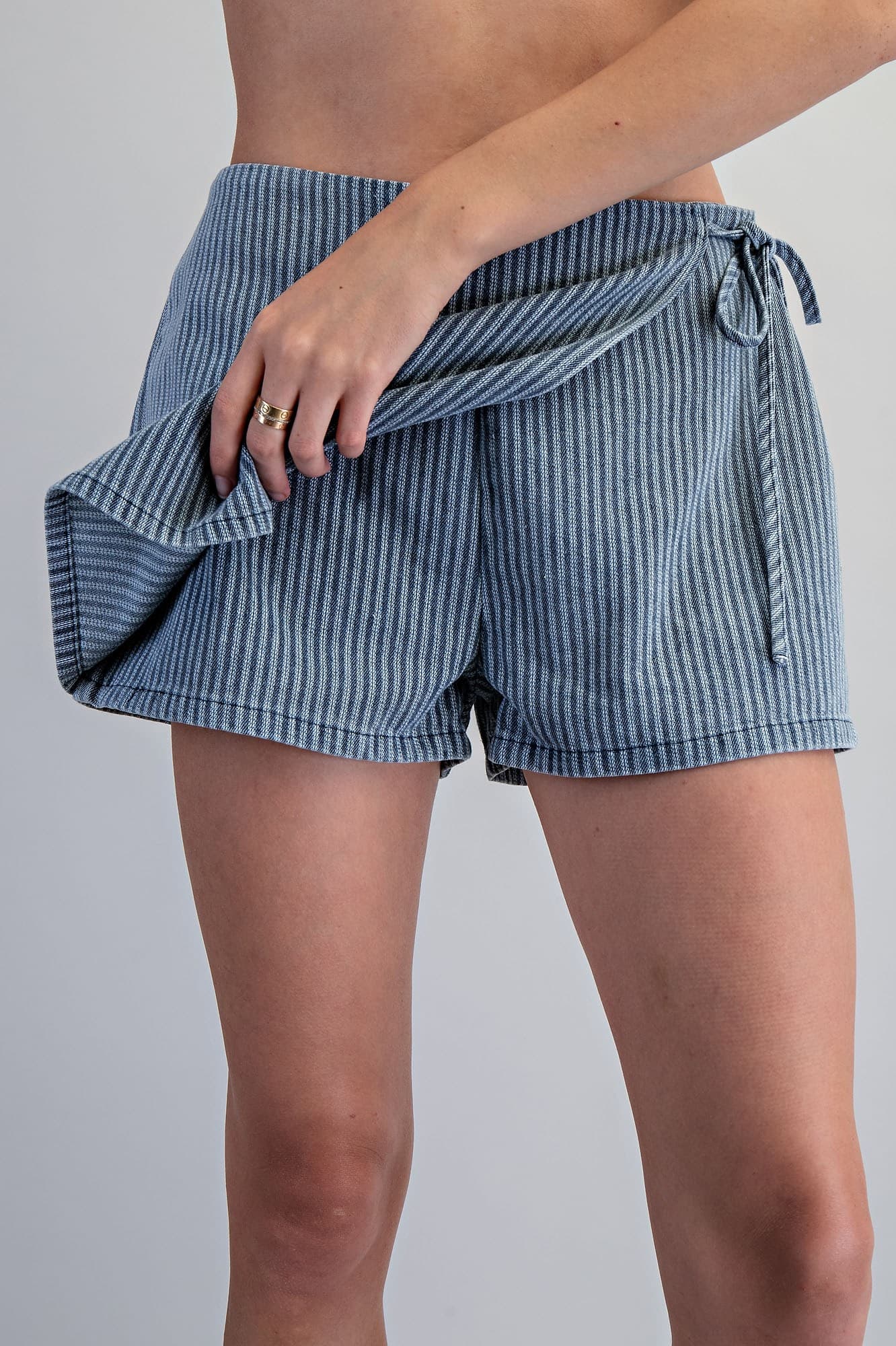 SKO16415 - DENIM