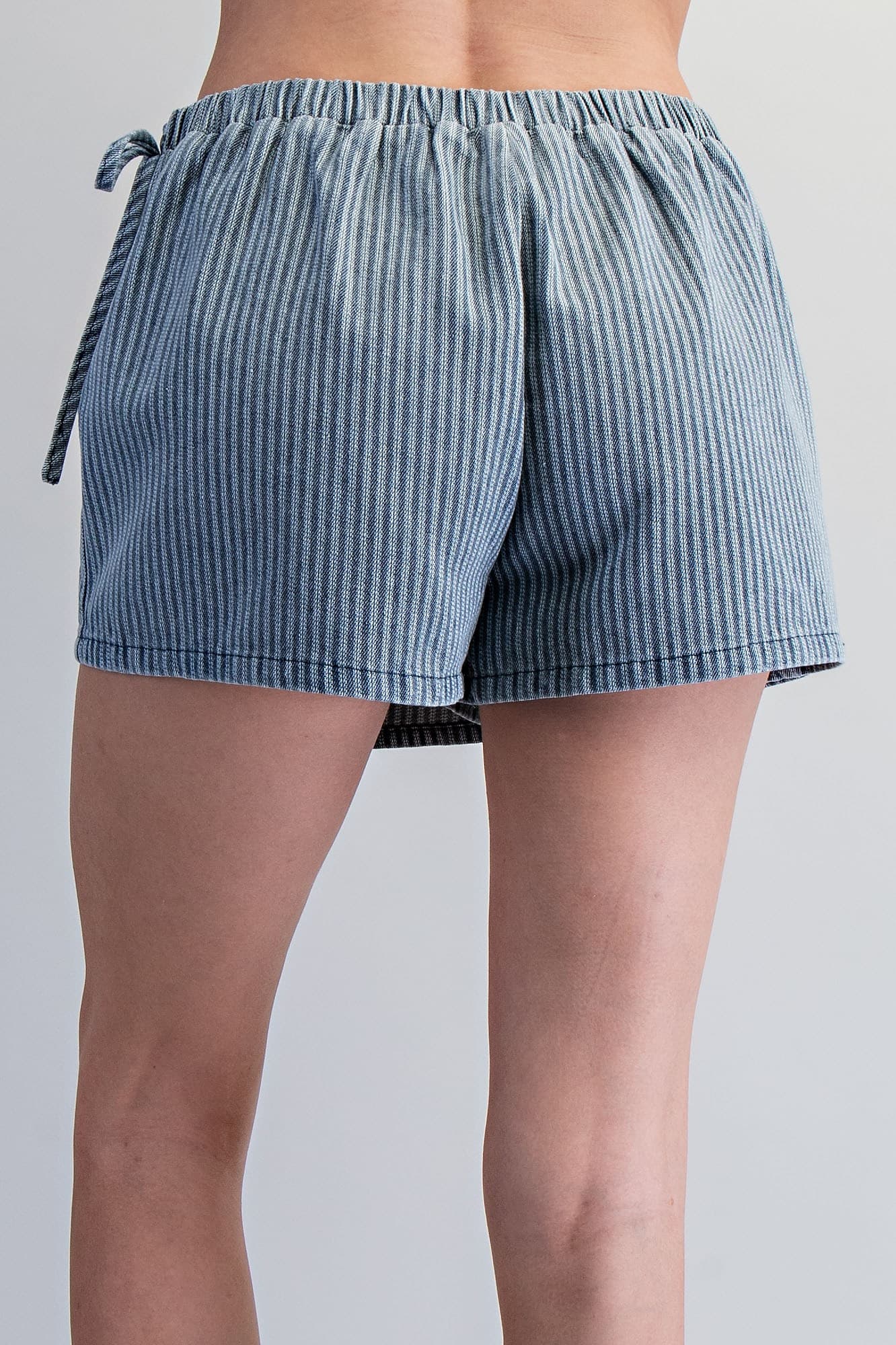 SKO16415 - DENIM