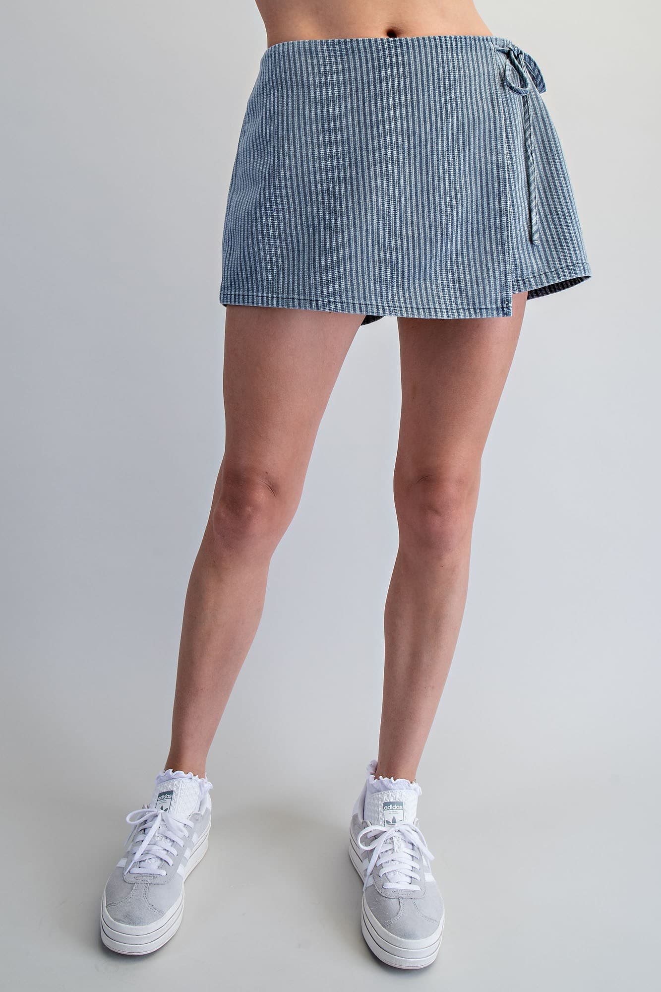 SKO16415 - DENIM