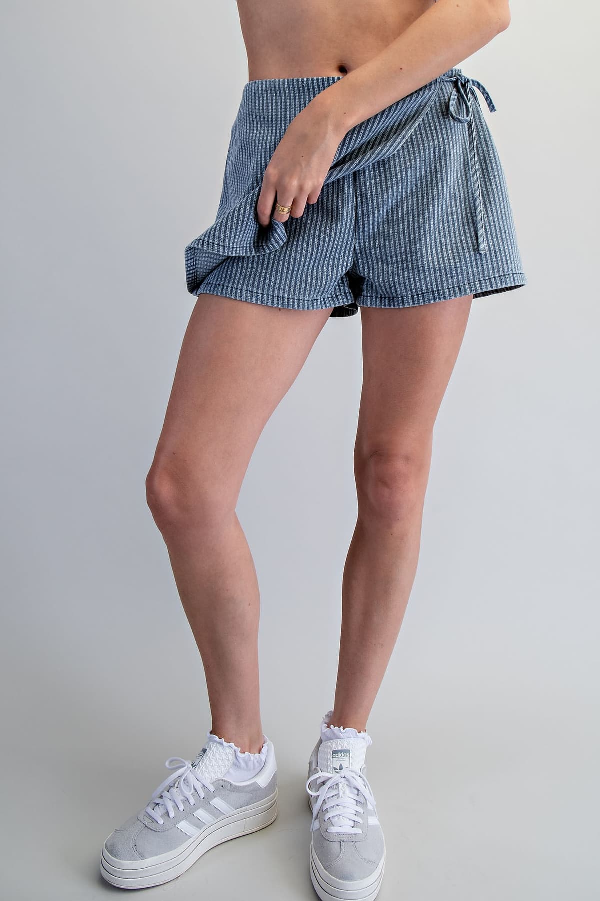 SKO16415 - DENIM