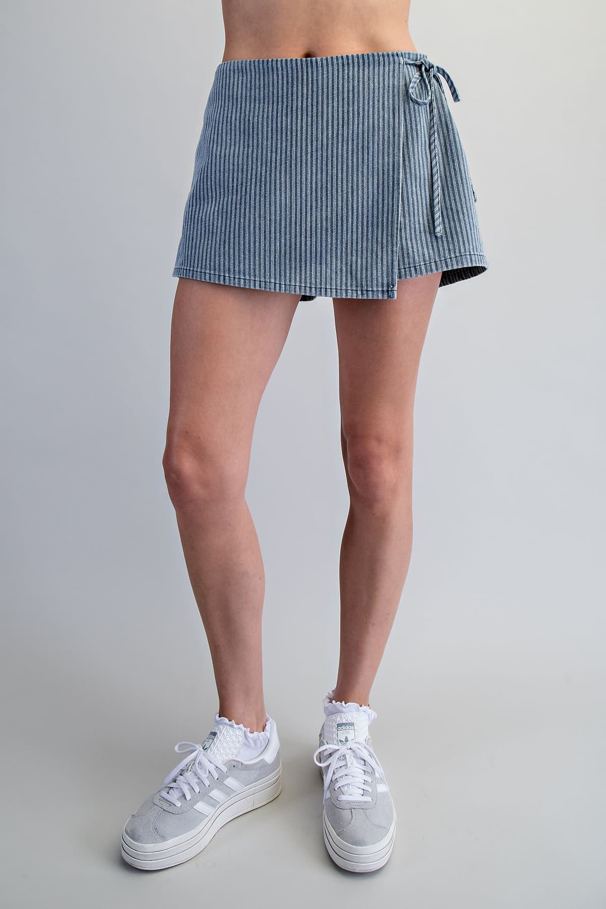 SKO16415 - DENIM