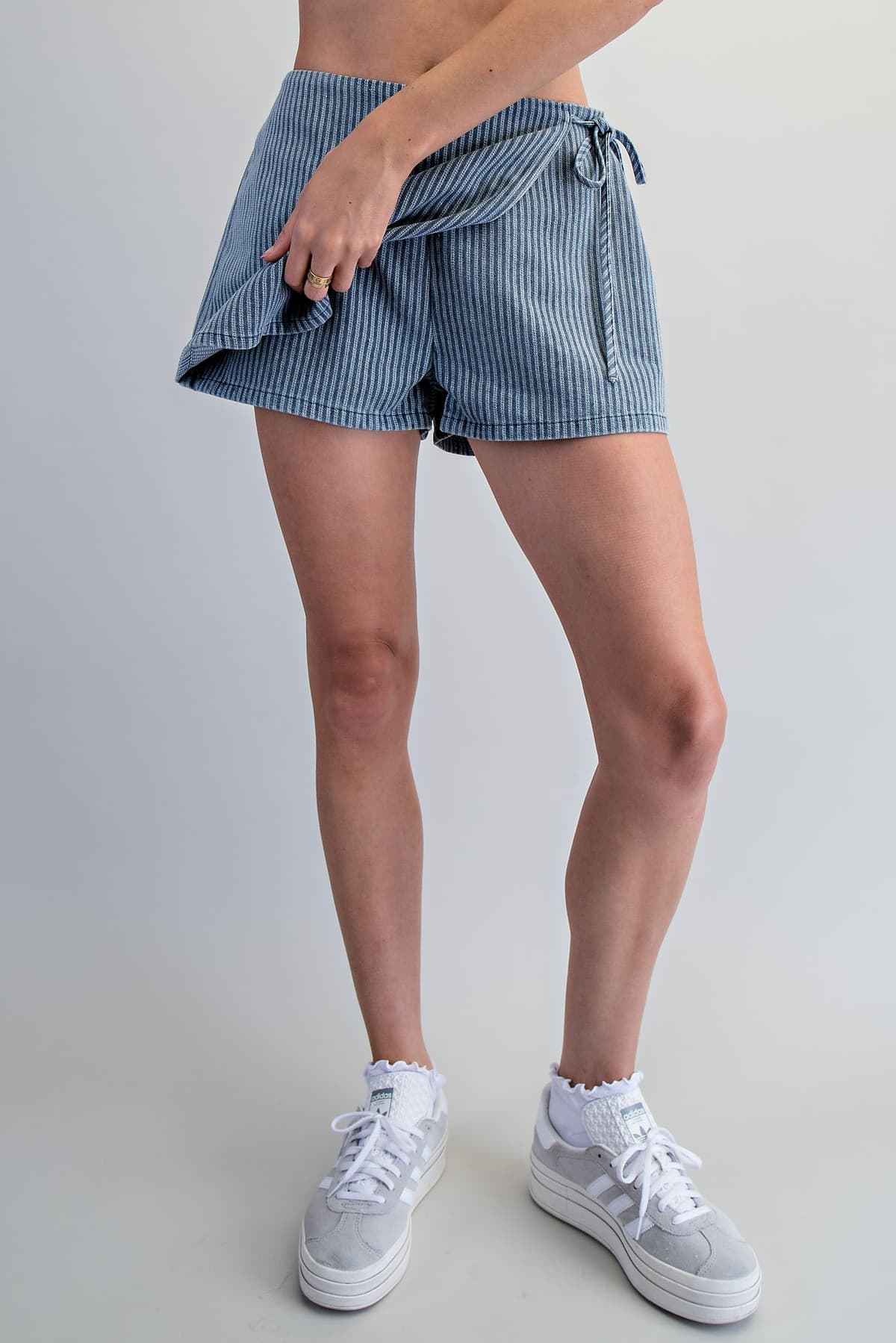 SKO16415 - DENIM