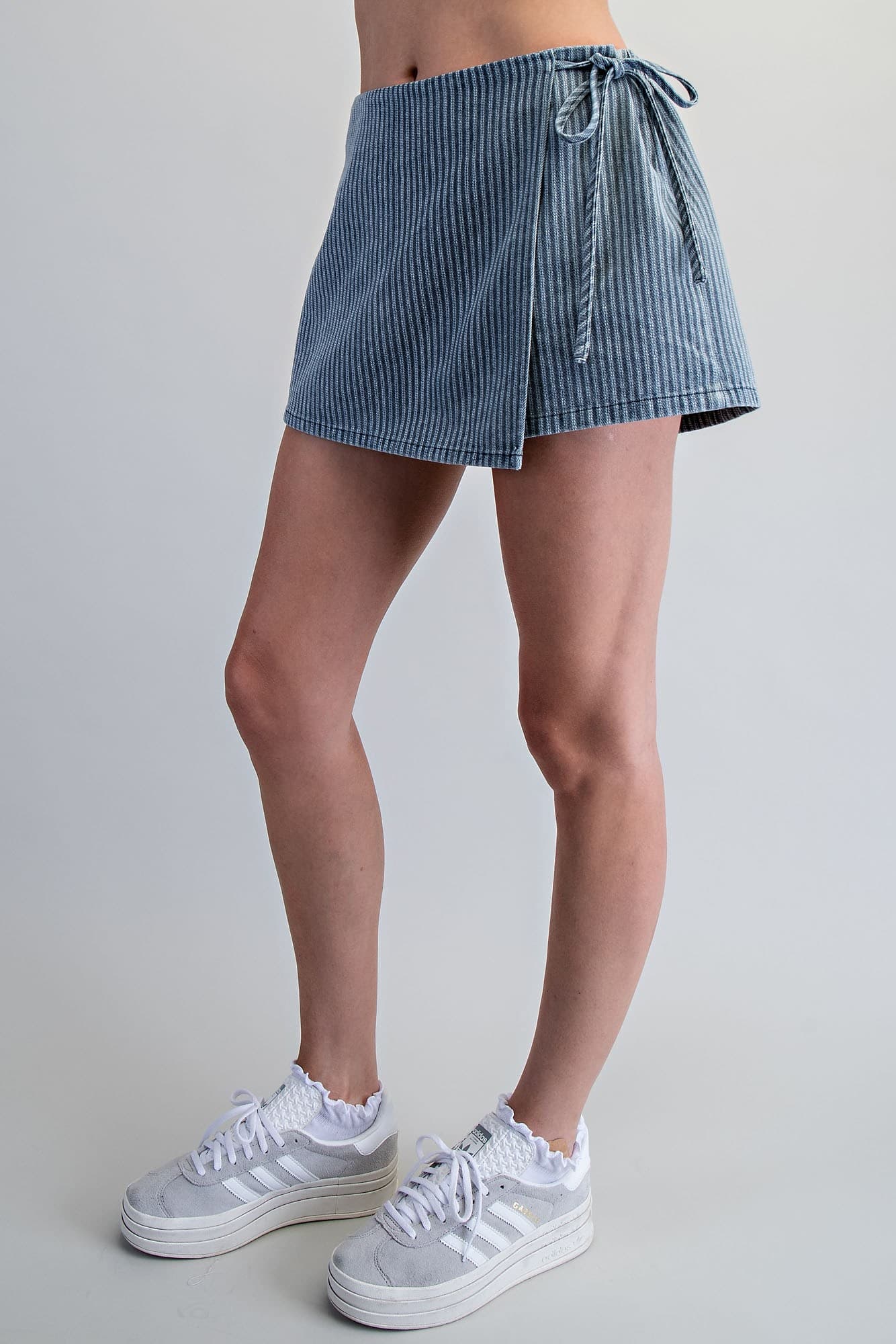SKO16415 - DENIM