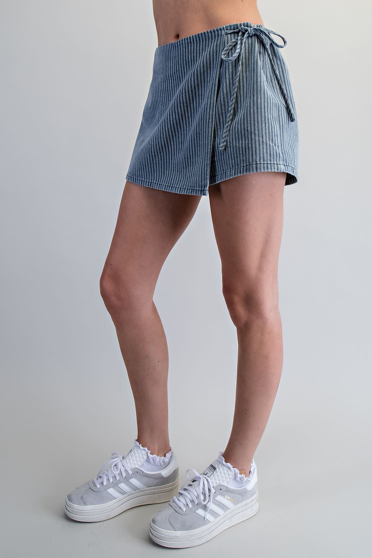 SKO16415 - DENIM