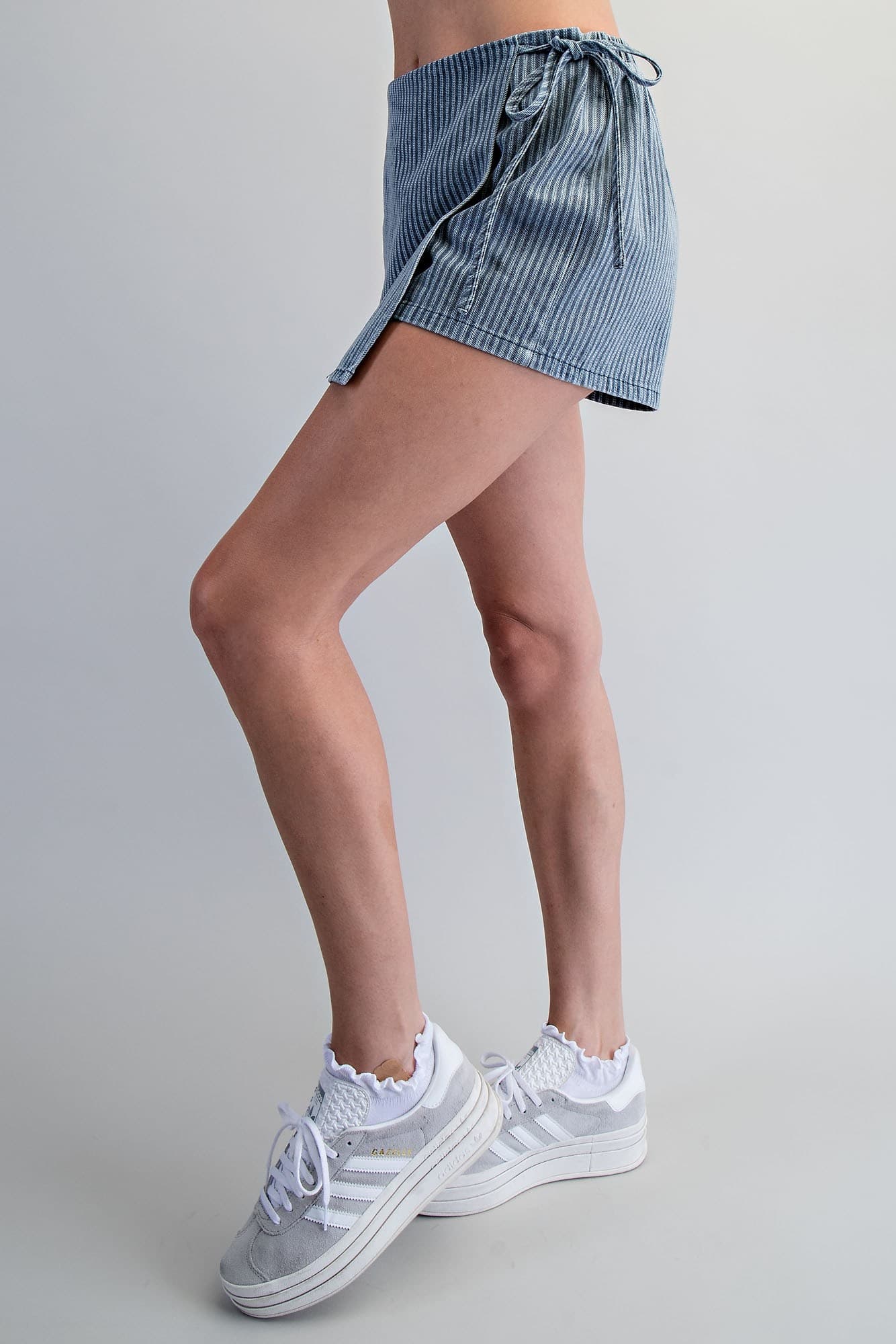 SKO16415 - DENIM