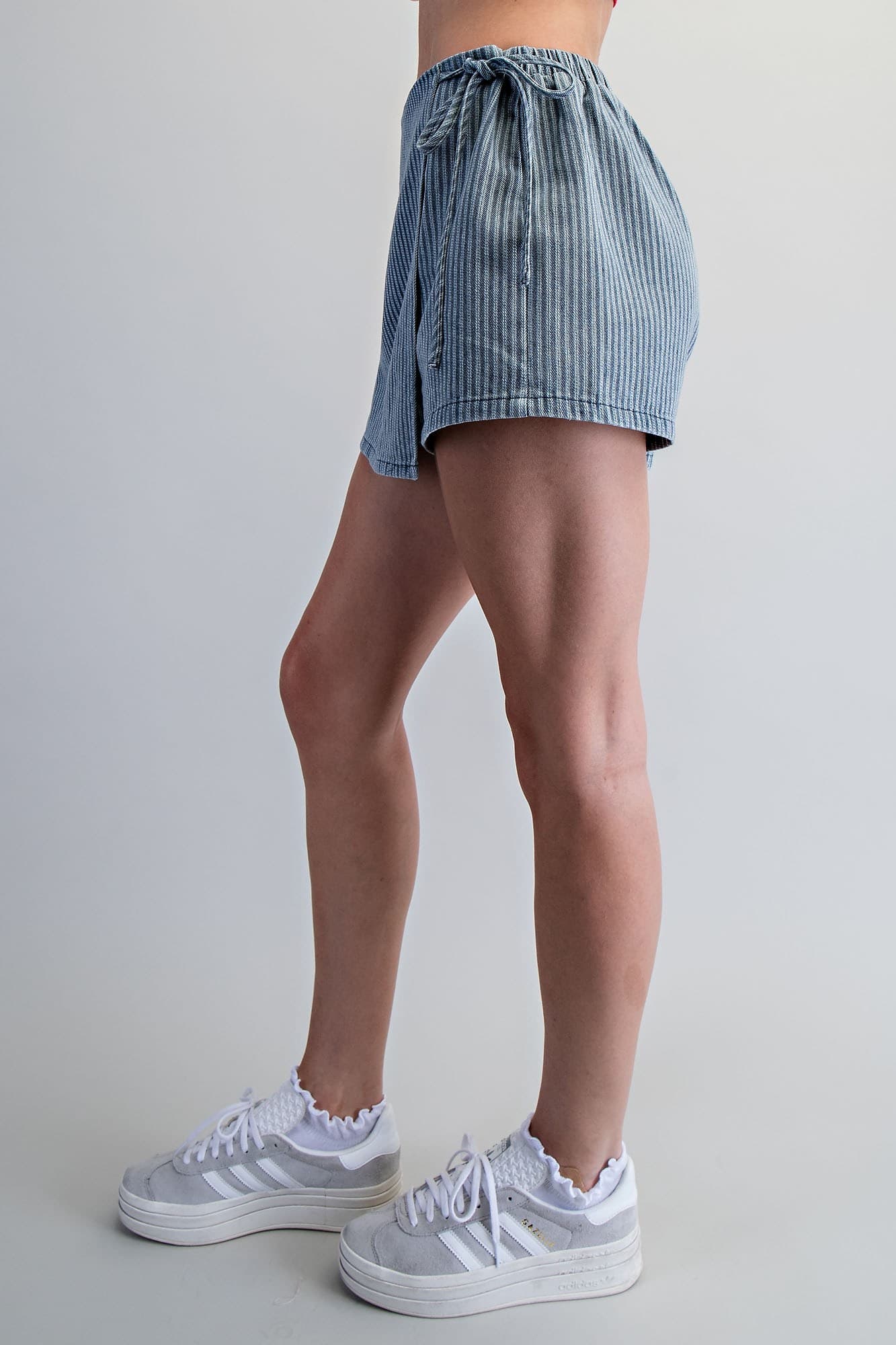 SKO16415 - DENIM