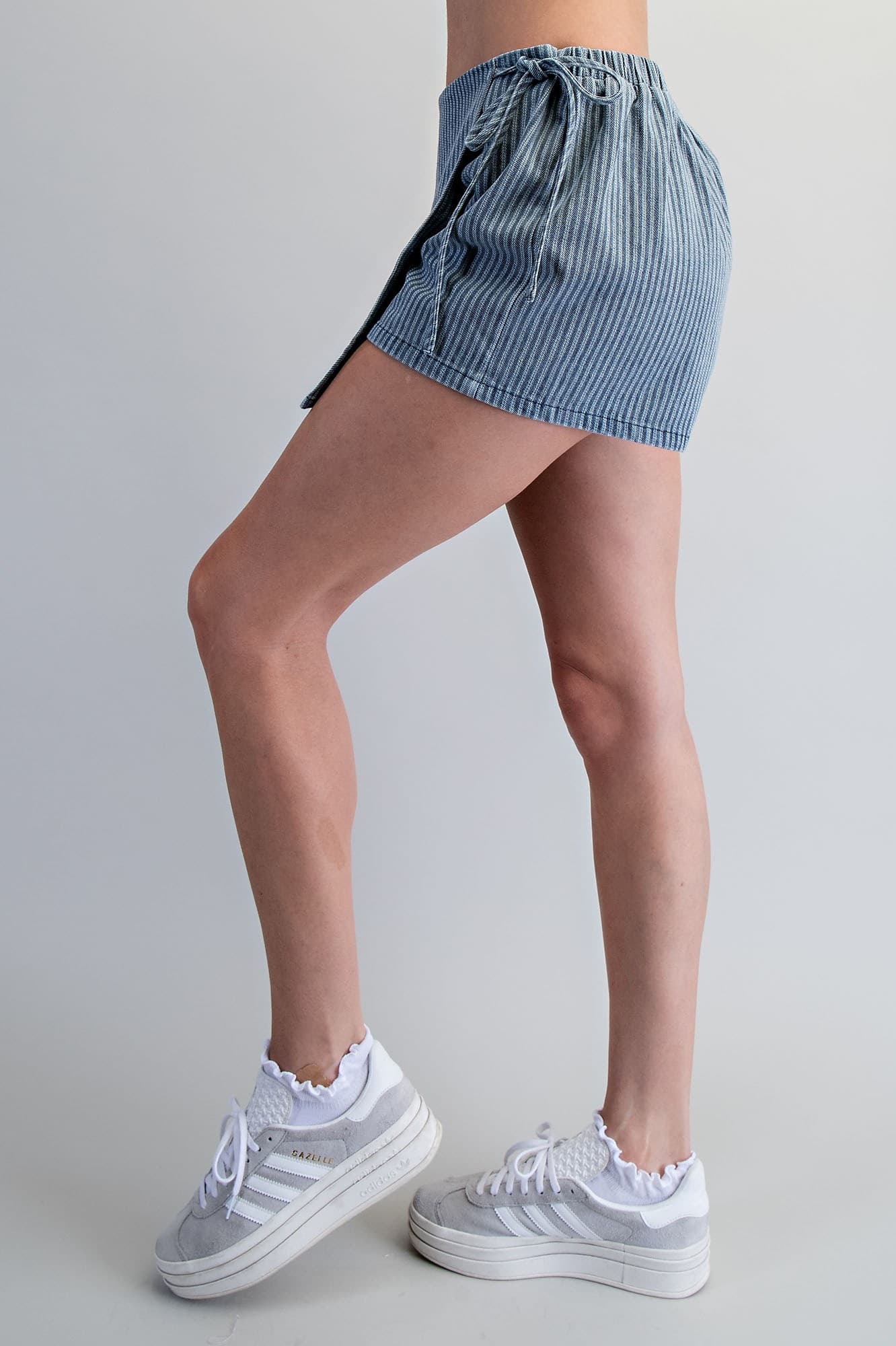 SKO16415 - DENIM