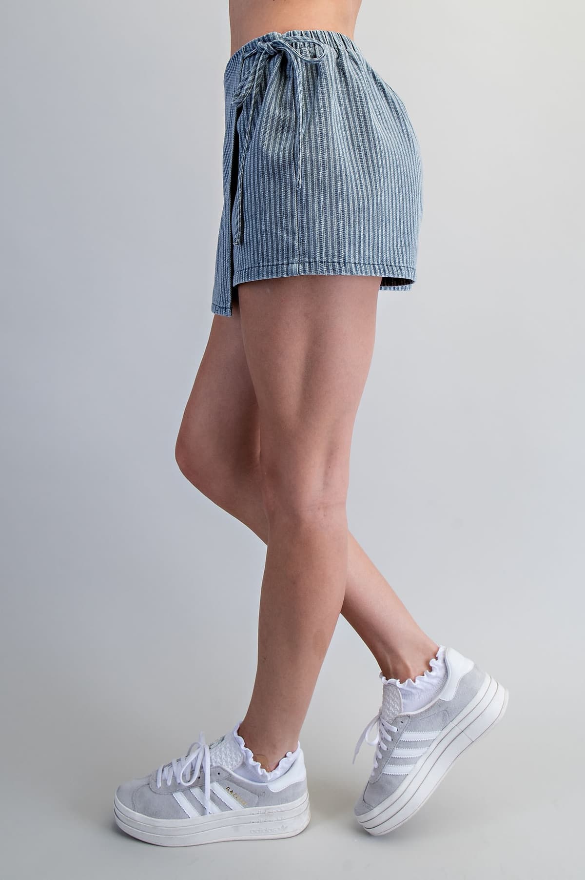 SKO16415 - DENIM