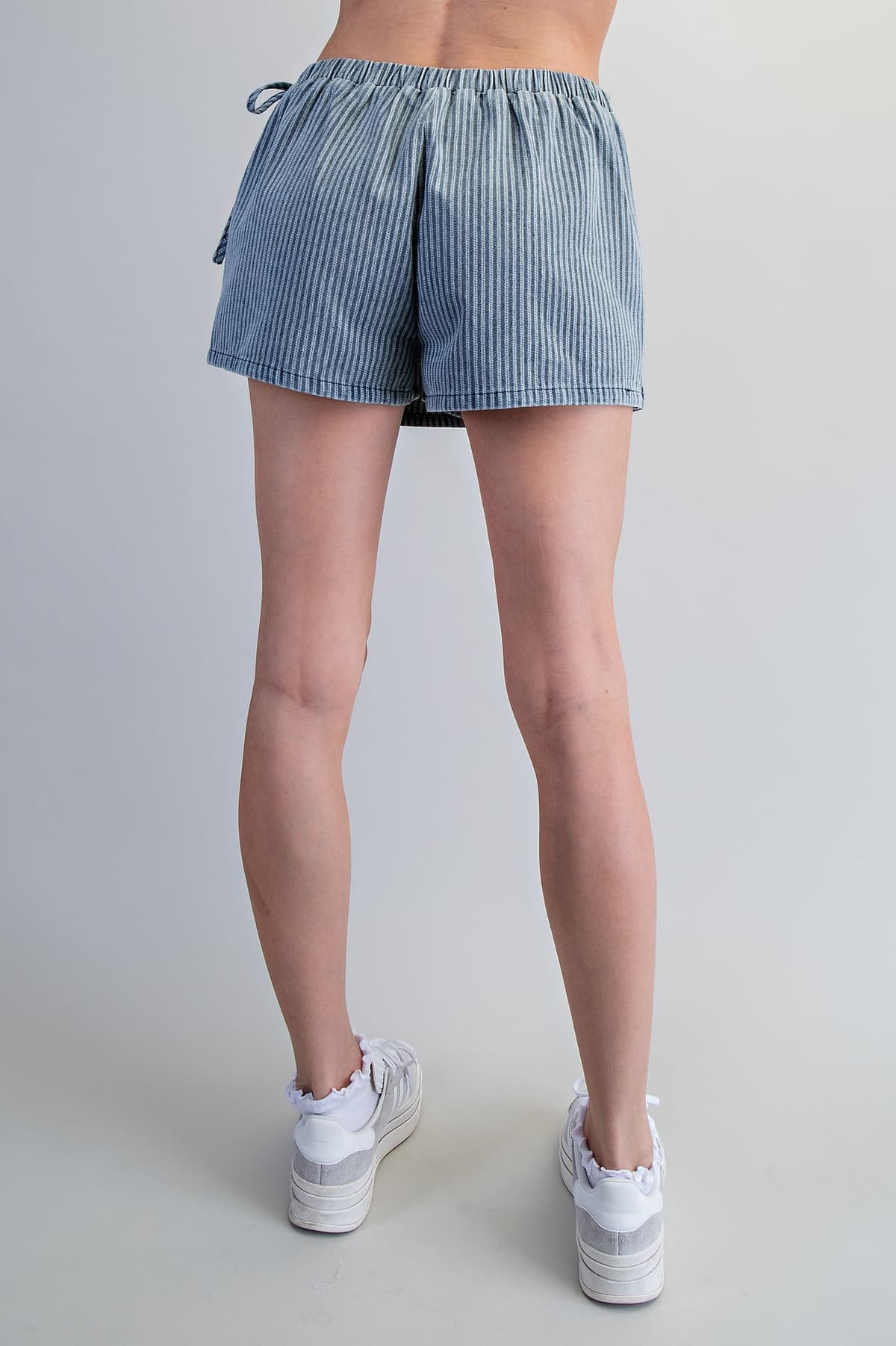 SKO16415 - DENIM