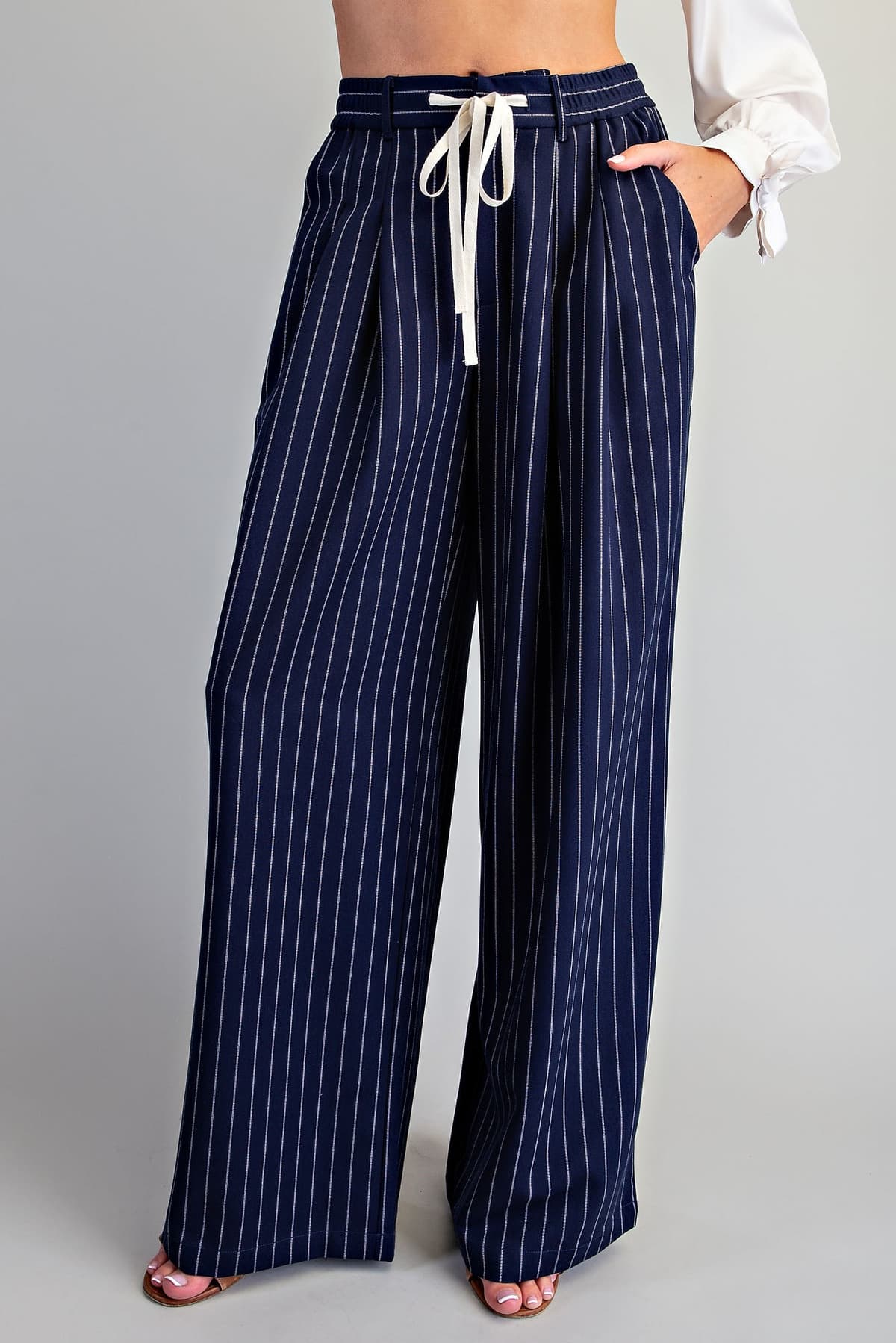 PK16454 - NAVY