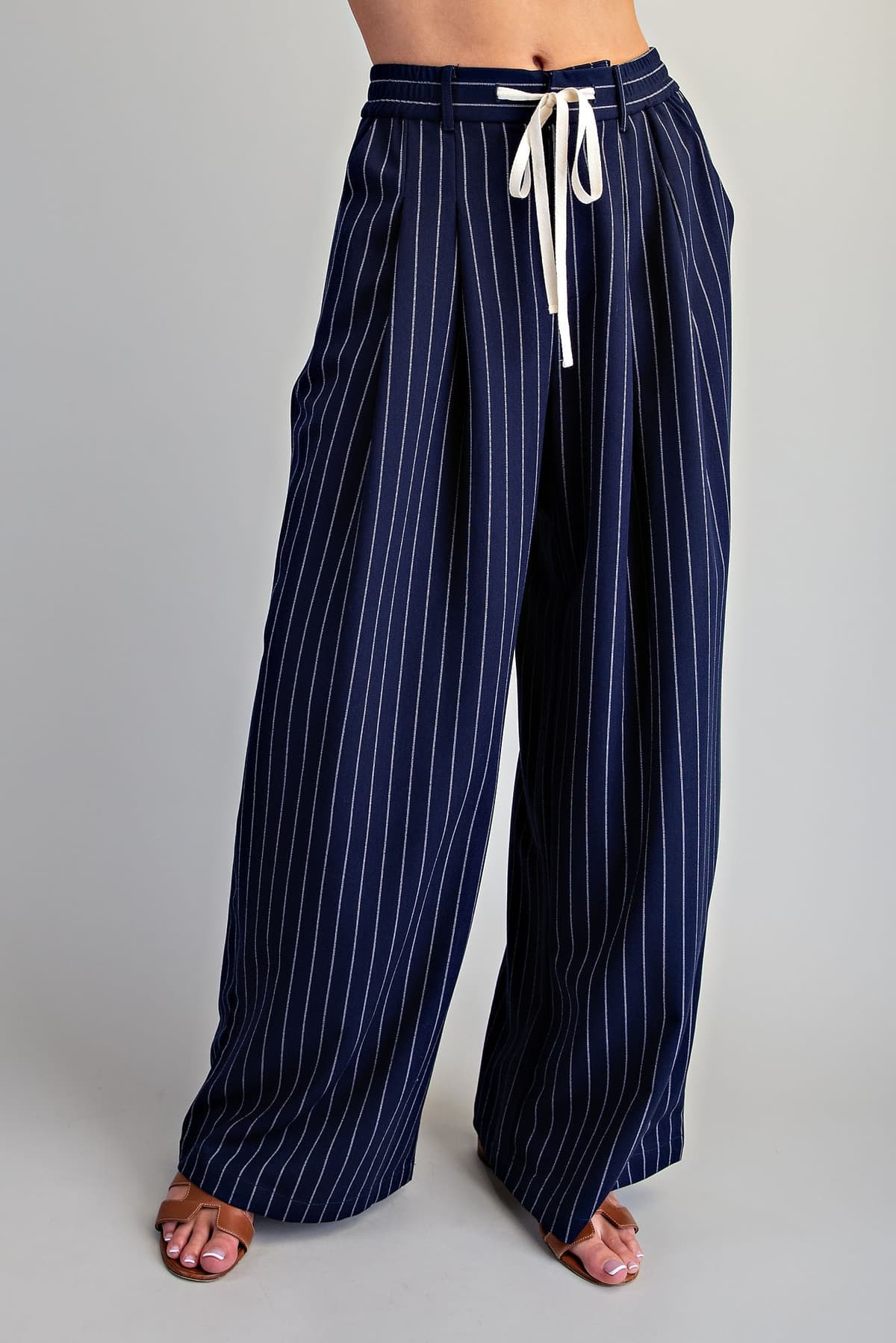 PK16454 - NAVY