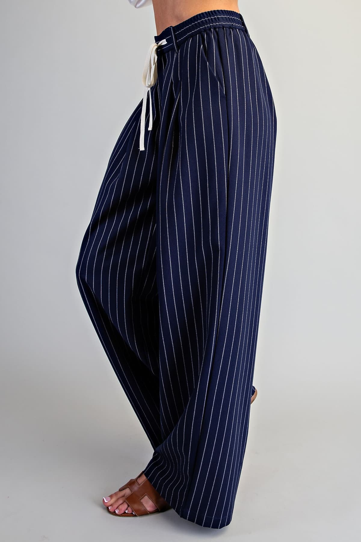 PK16454 - NAVY