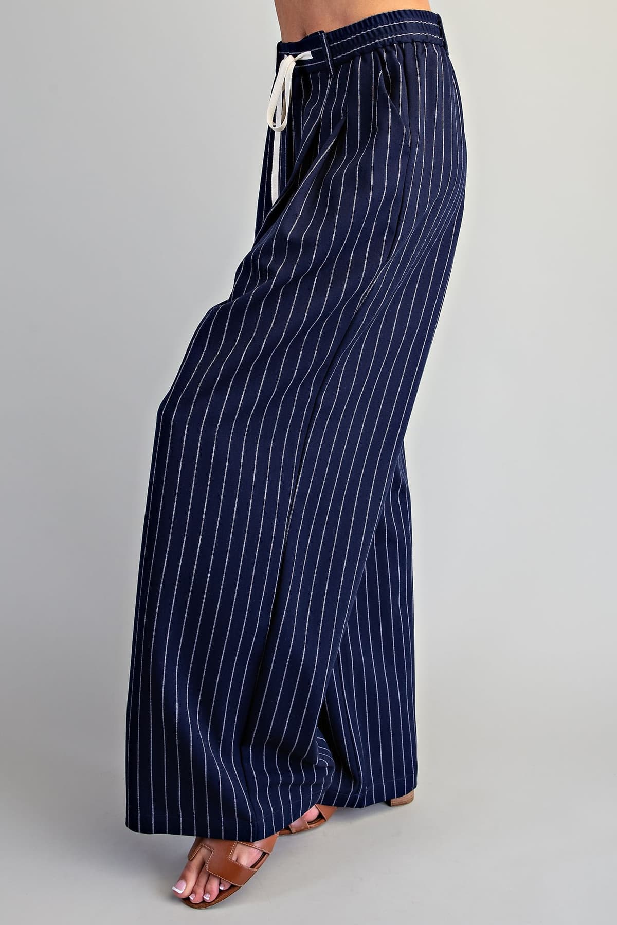 PK16454 - NAVY