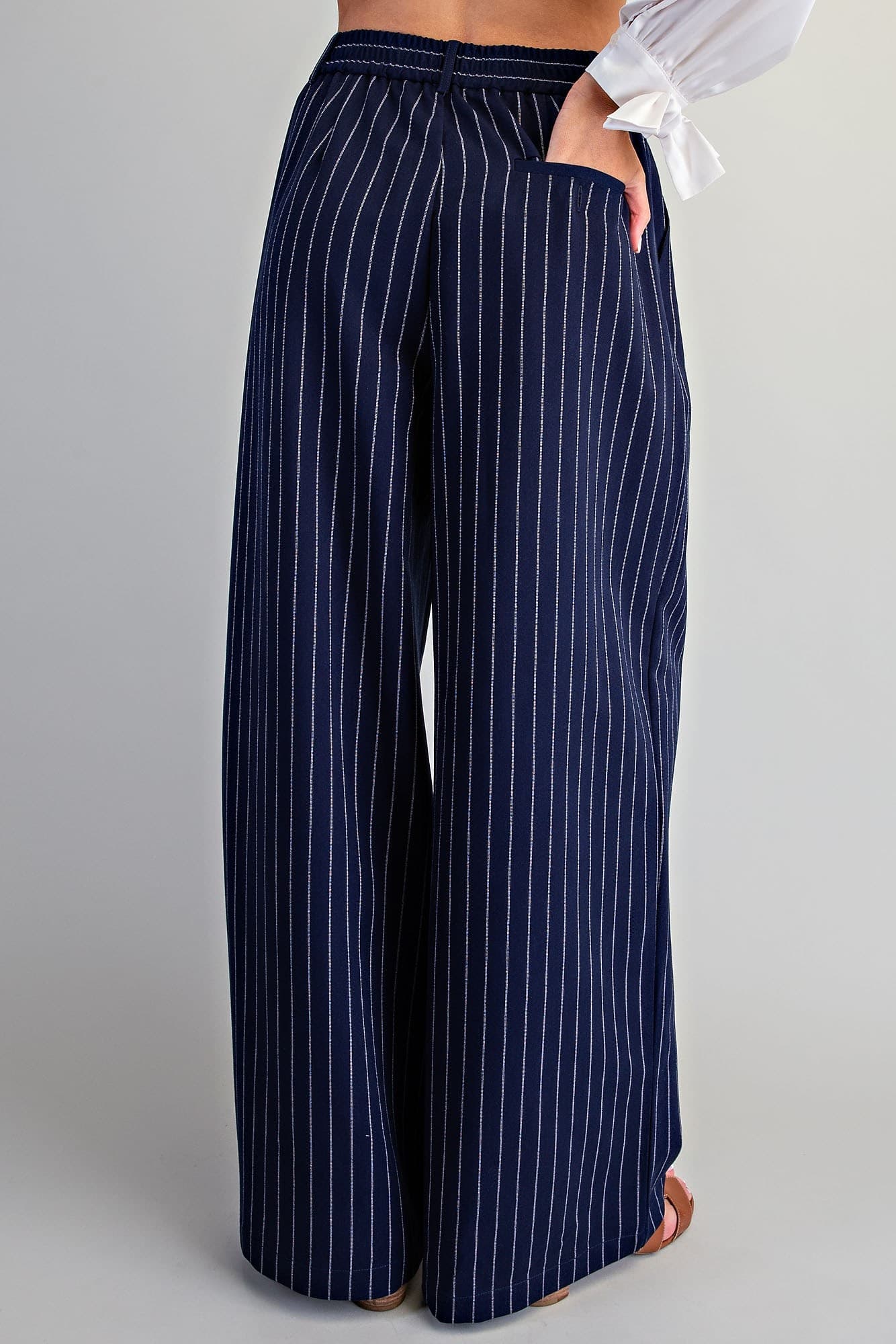 PK16454 - NAVY
