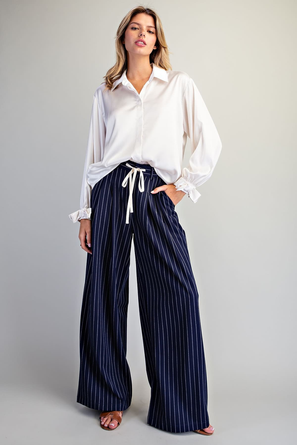 PK16454 - NAVY