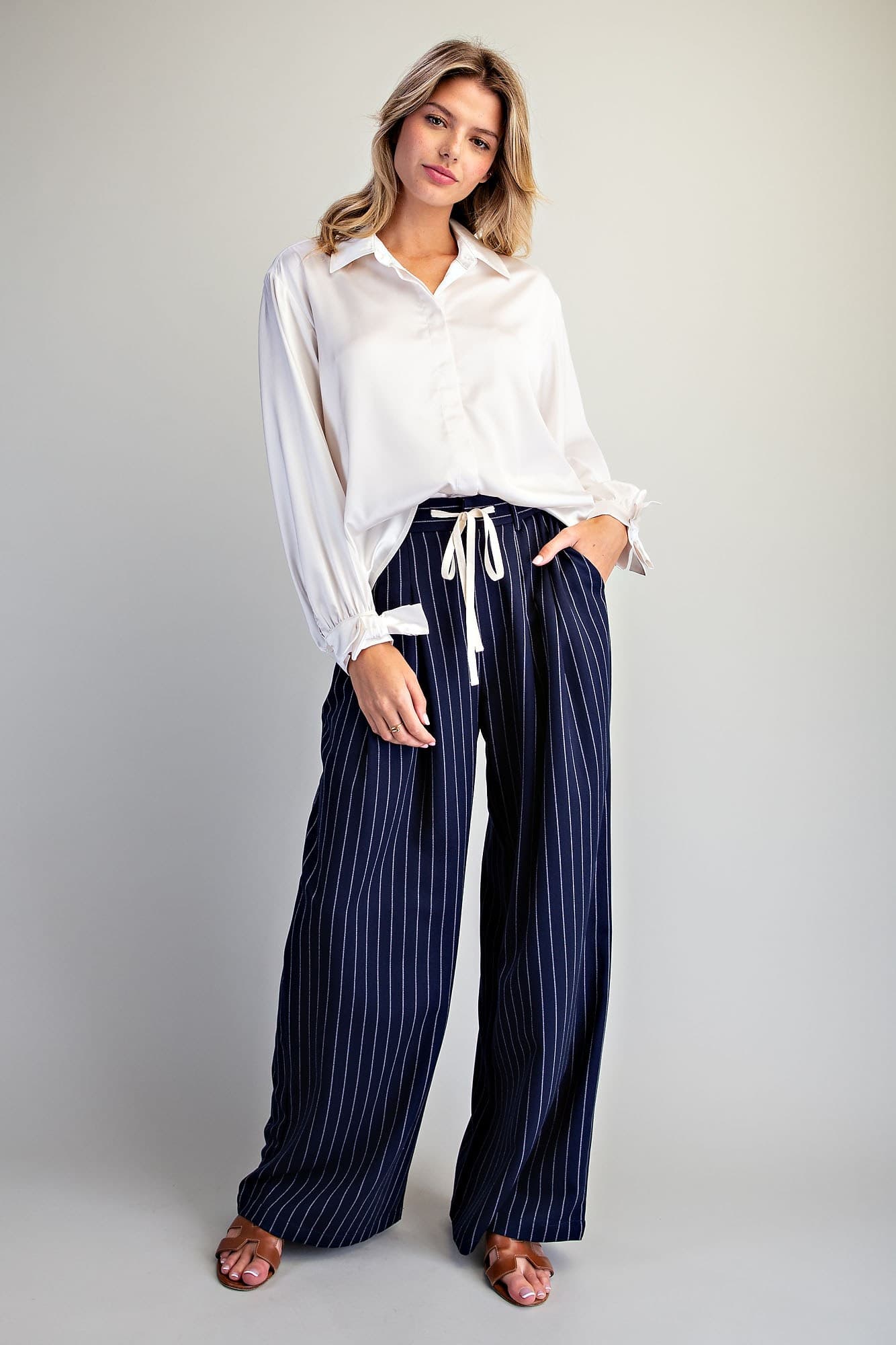 PK16454 - NAVY