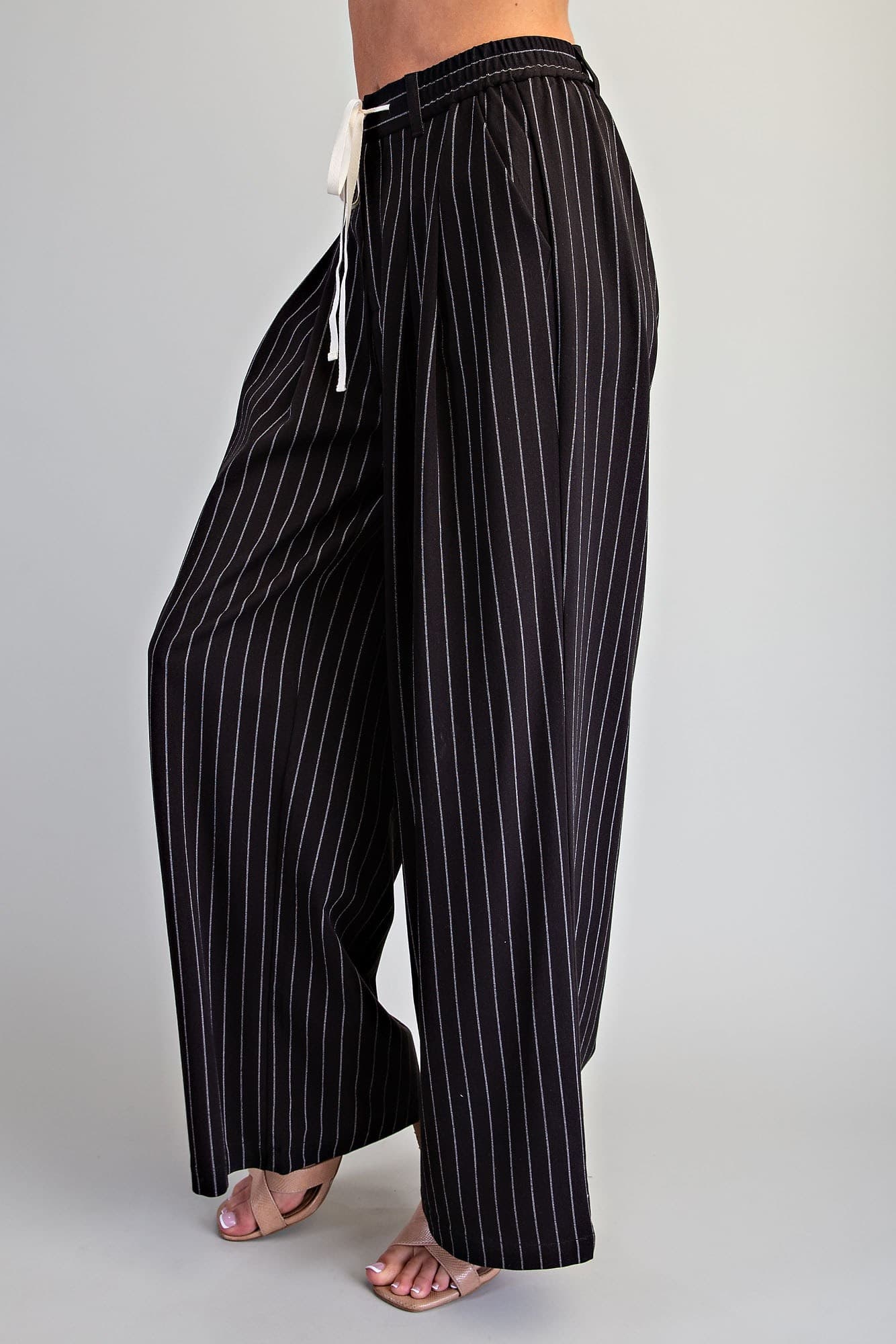PK16454 - BLACK