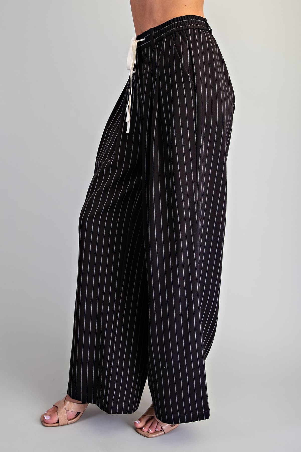 PK16454 - BLACK