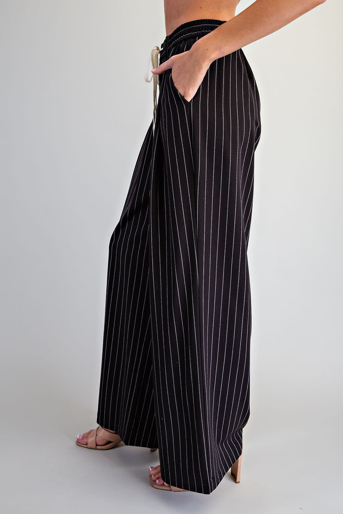 PK16454 - BLACK