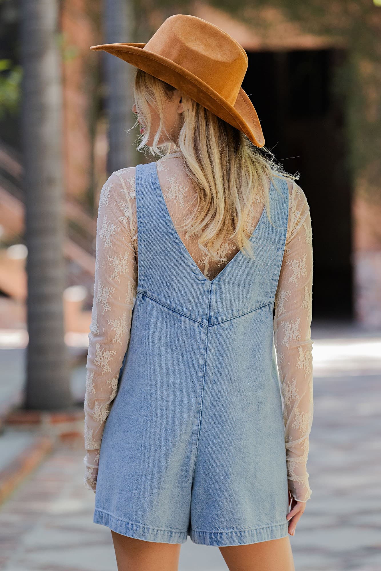 BH17059 - DENIM