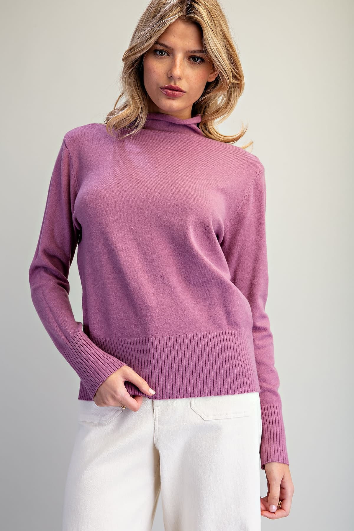 SK16357 - SUGAR PLUM