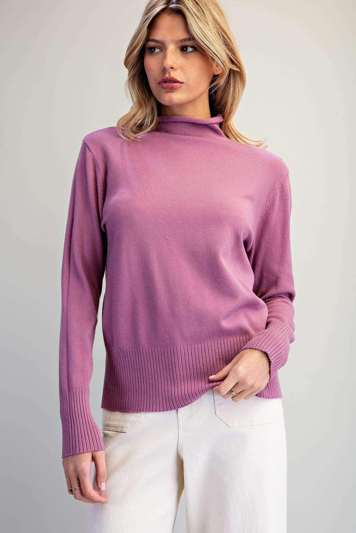 SK16357 - SUGAR PLUM