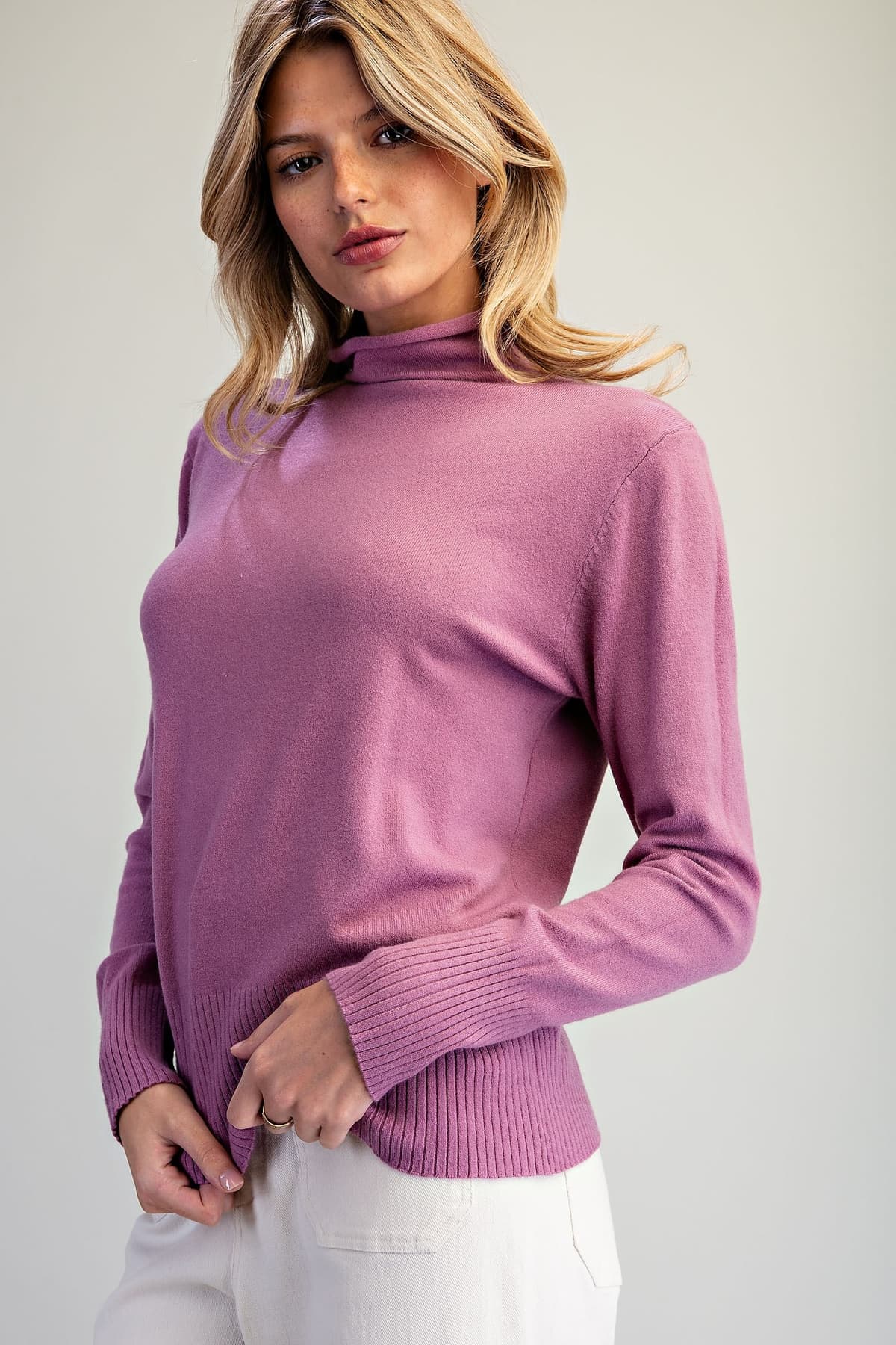 SK16357 - SUGAR PLUM
