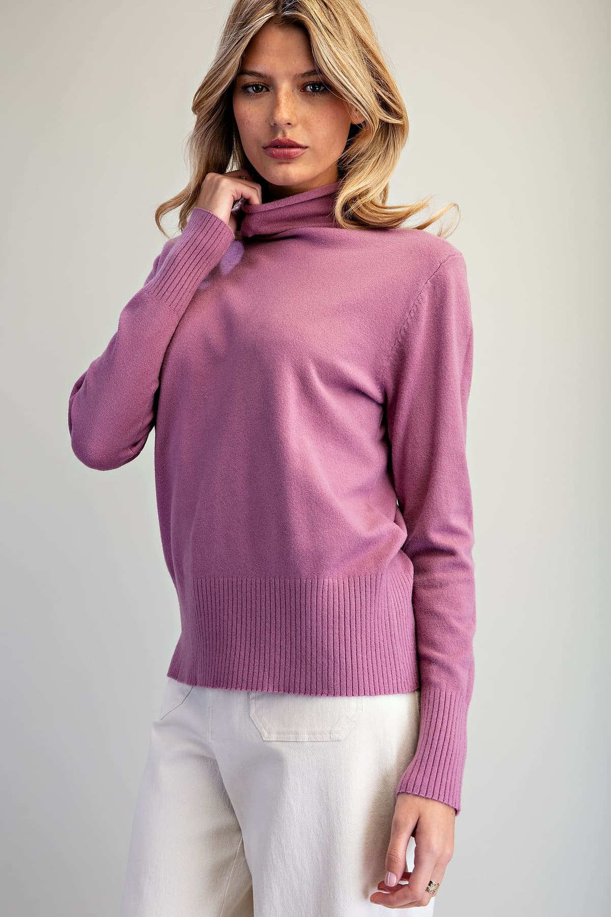 SK16357 - SUGAR PLUM