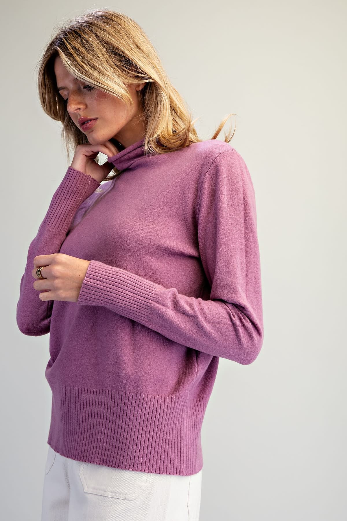 SK16357 - SUGAR PLUM