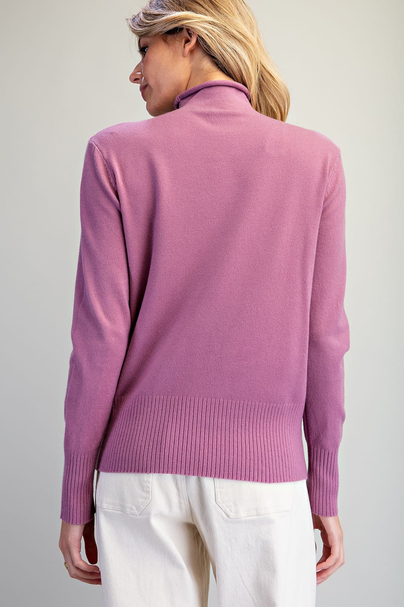 SK16357 - SUGAR PLUM