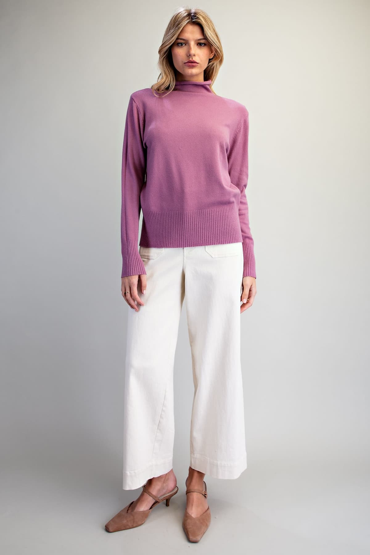 SK16357 - SUGAR PLUM
